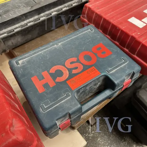 Thumbnail 7