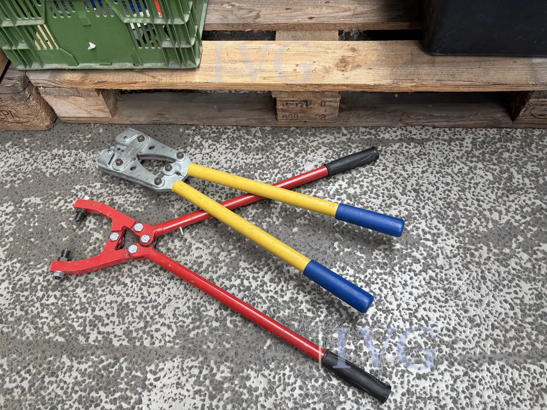 Bild 19