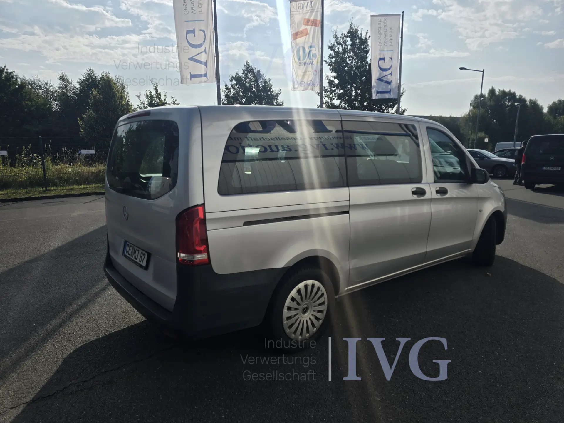 Bild 15