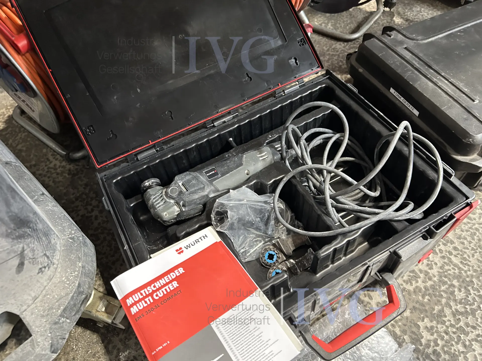 Bild 3