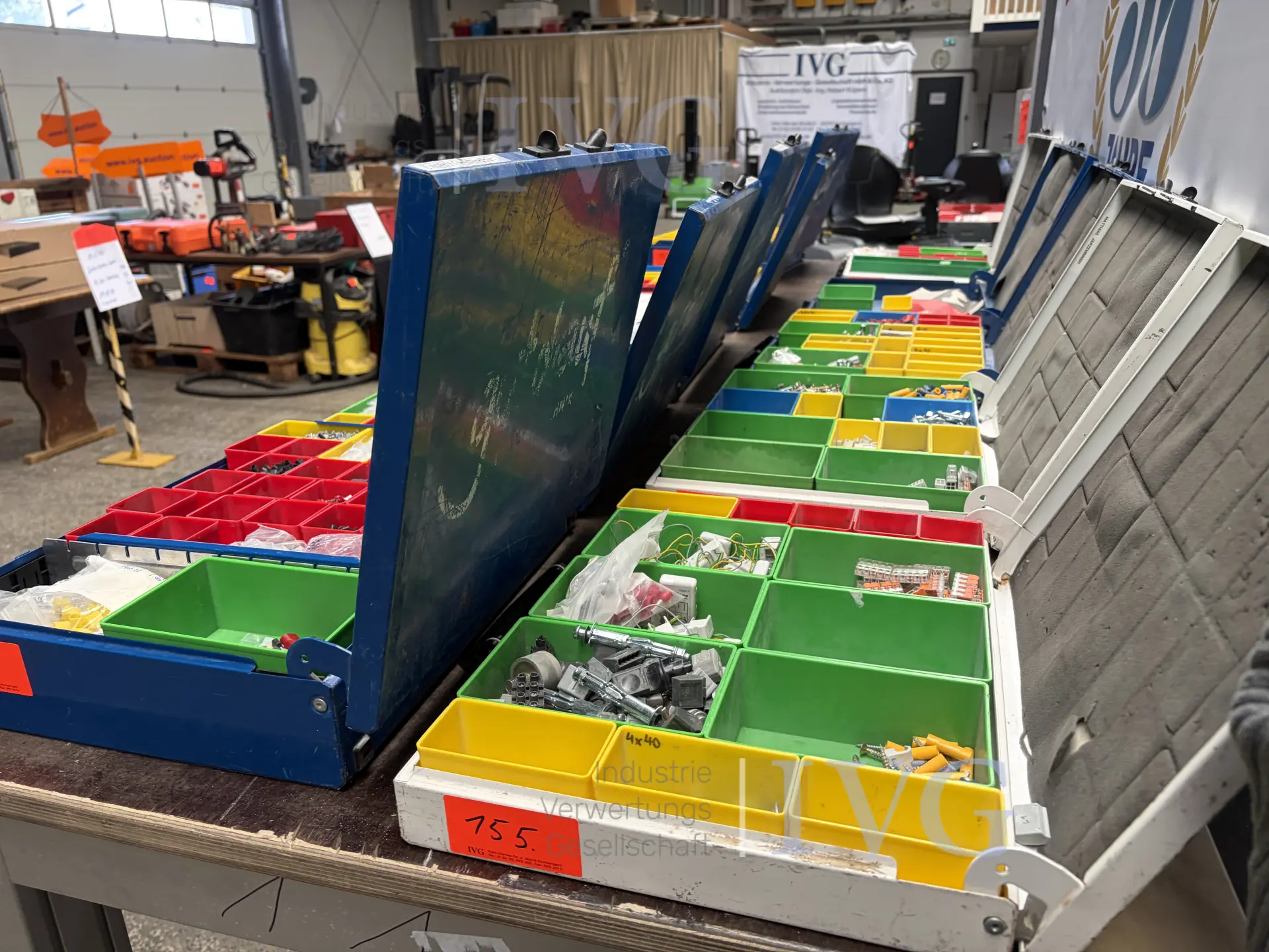 Bild 15