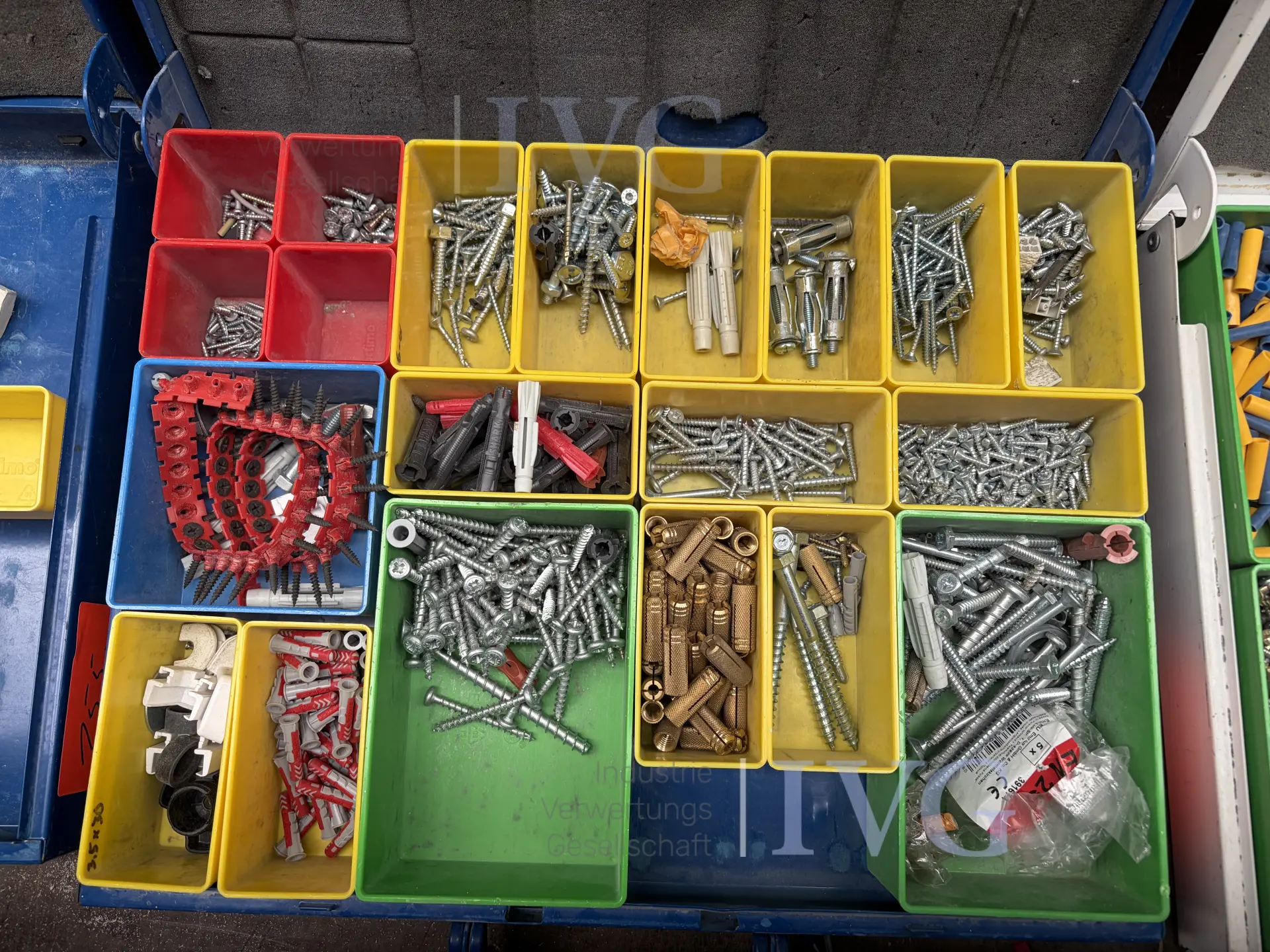 Bild 12