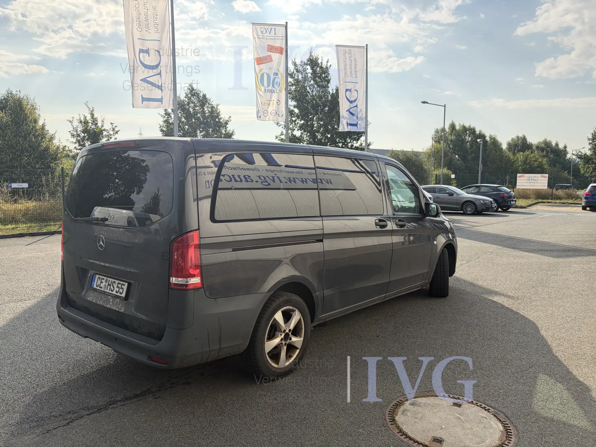 Bild 5