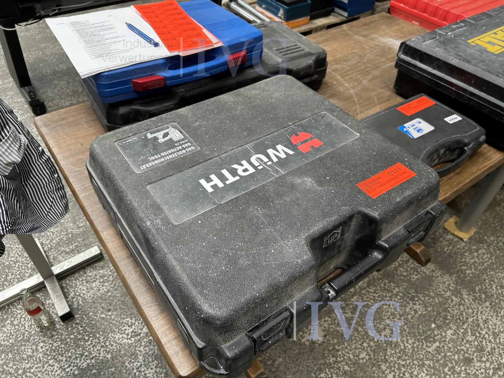 Bild 12
