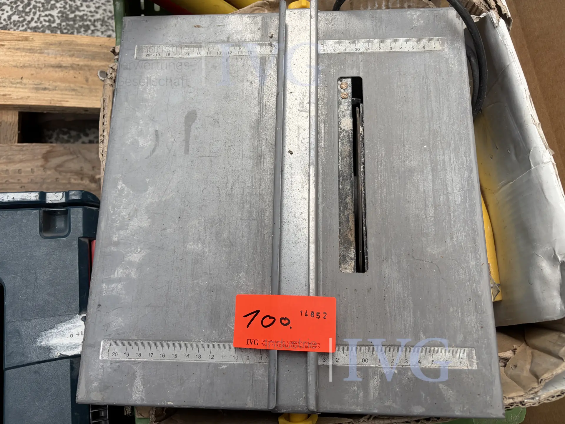 Bild 14