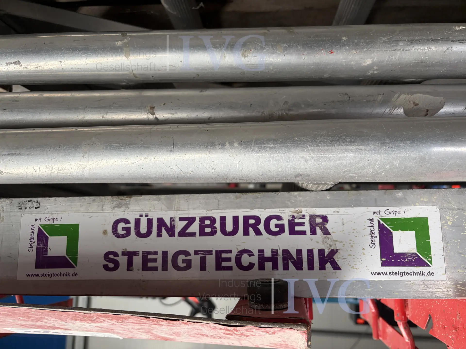 Bild 3