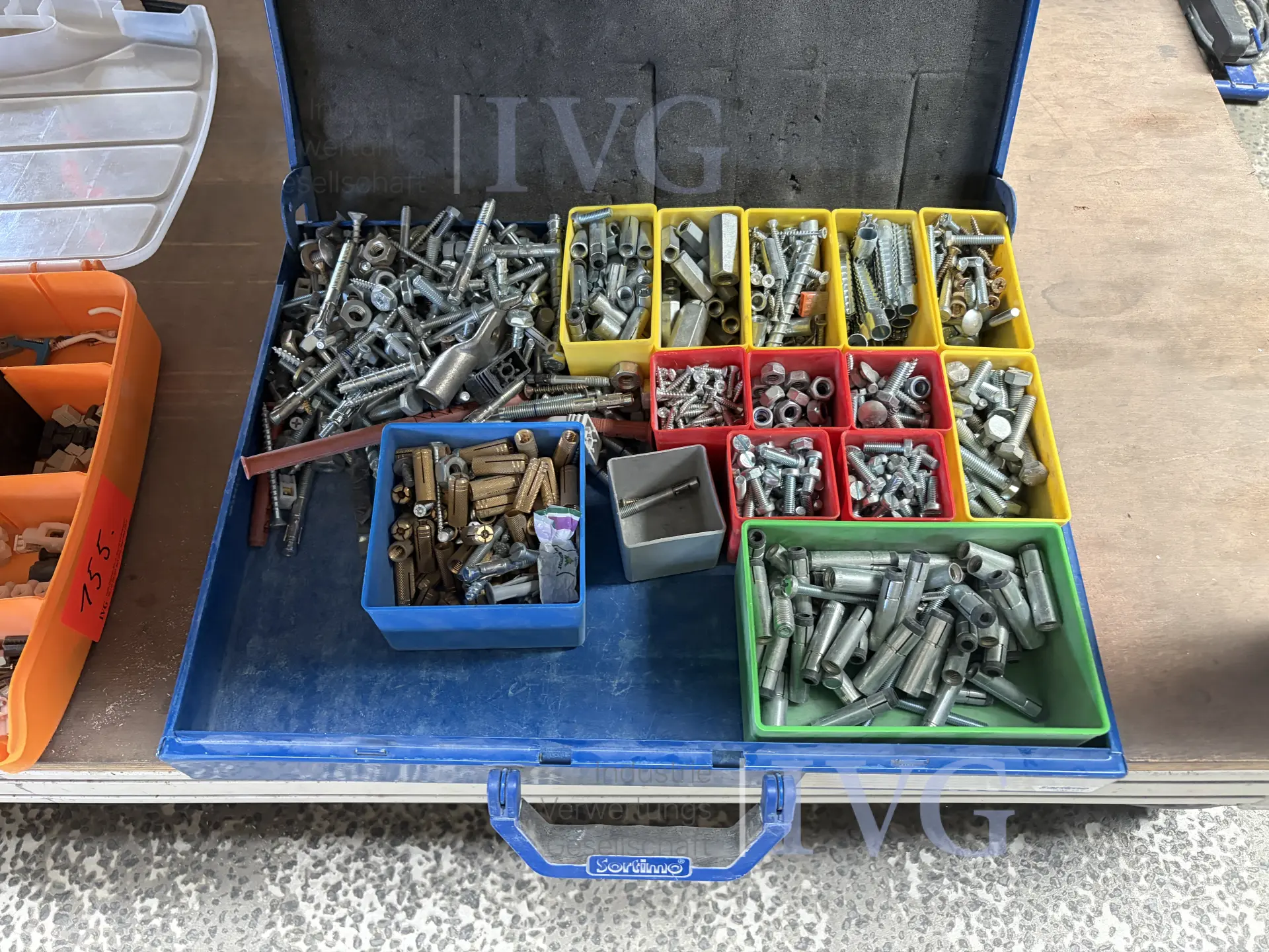 Bild 3