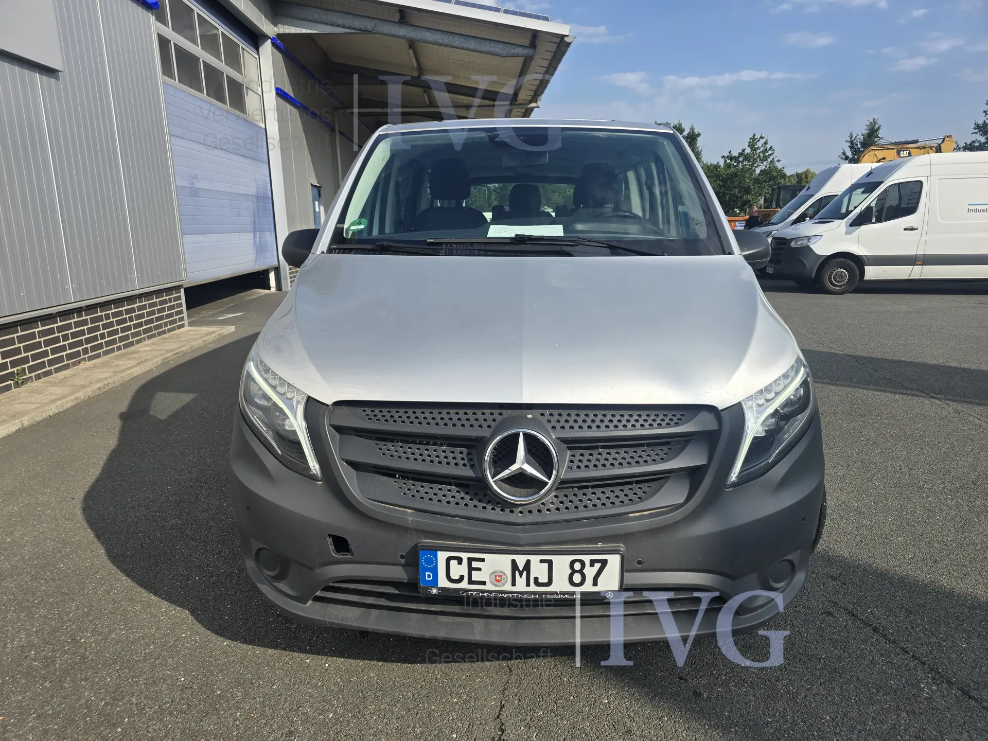 Bild 6