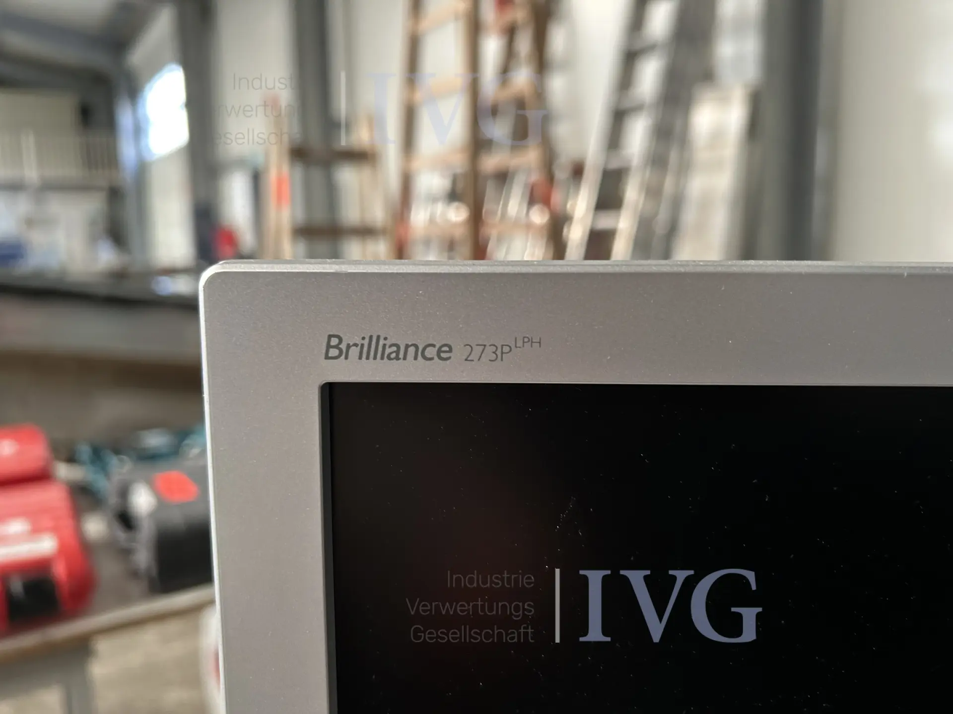 Bild 10