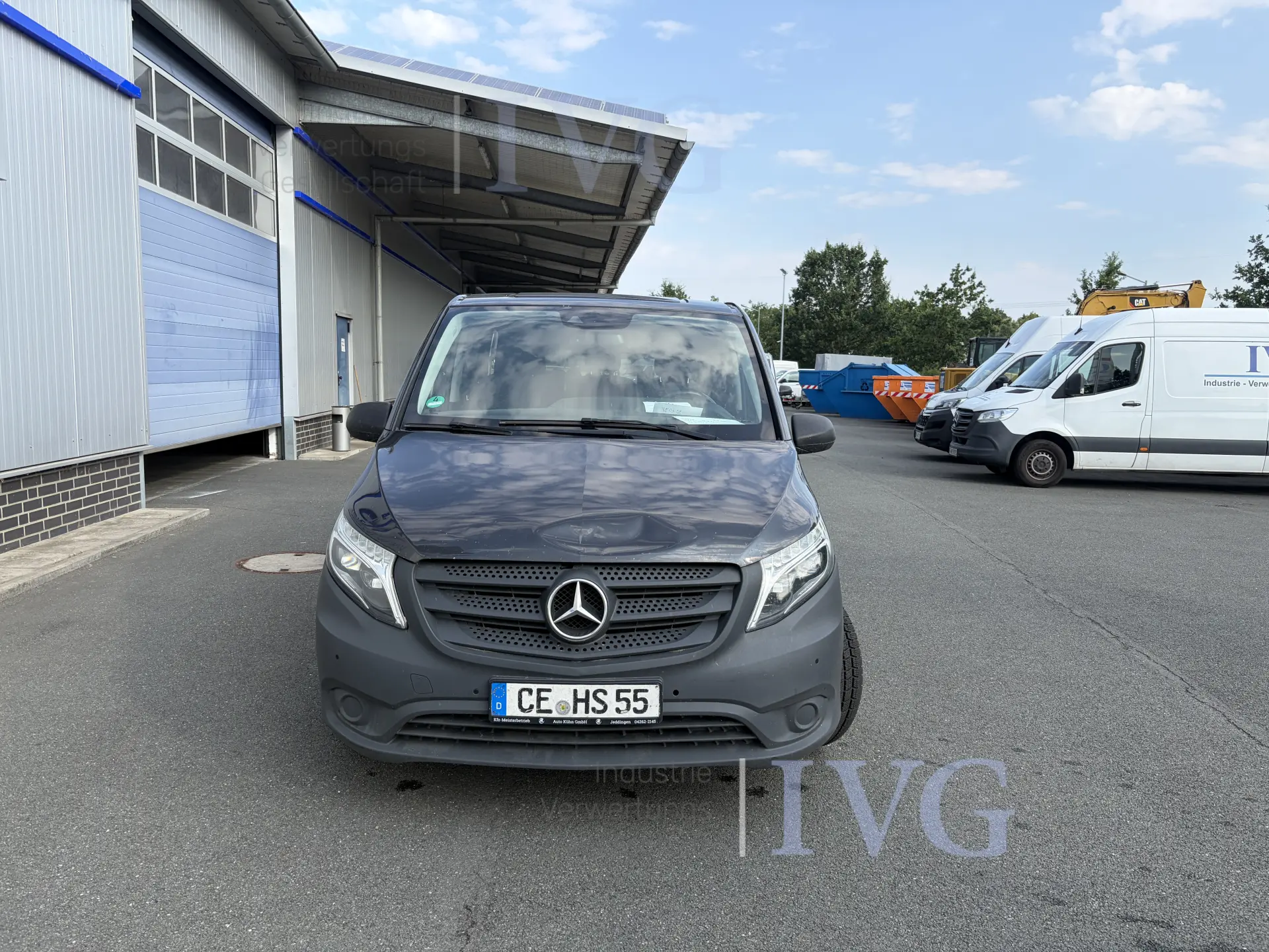 Bild 2