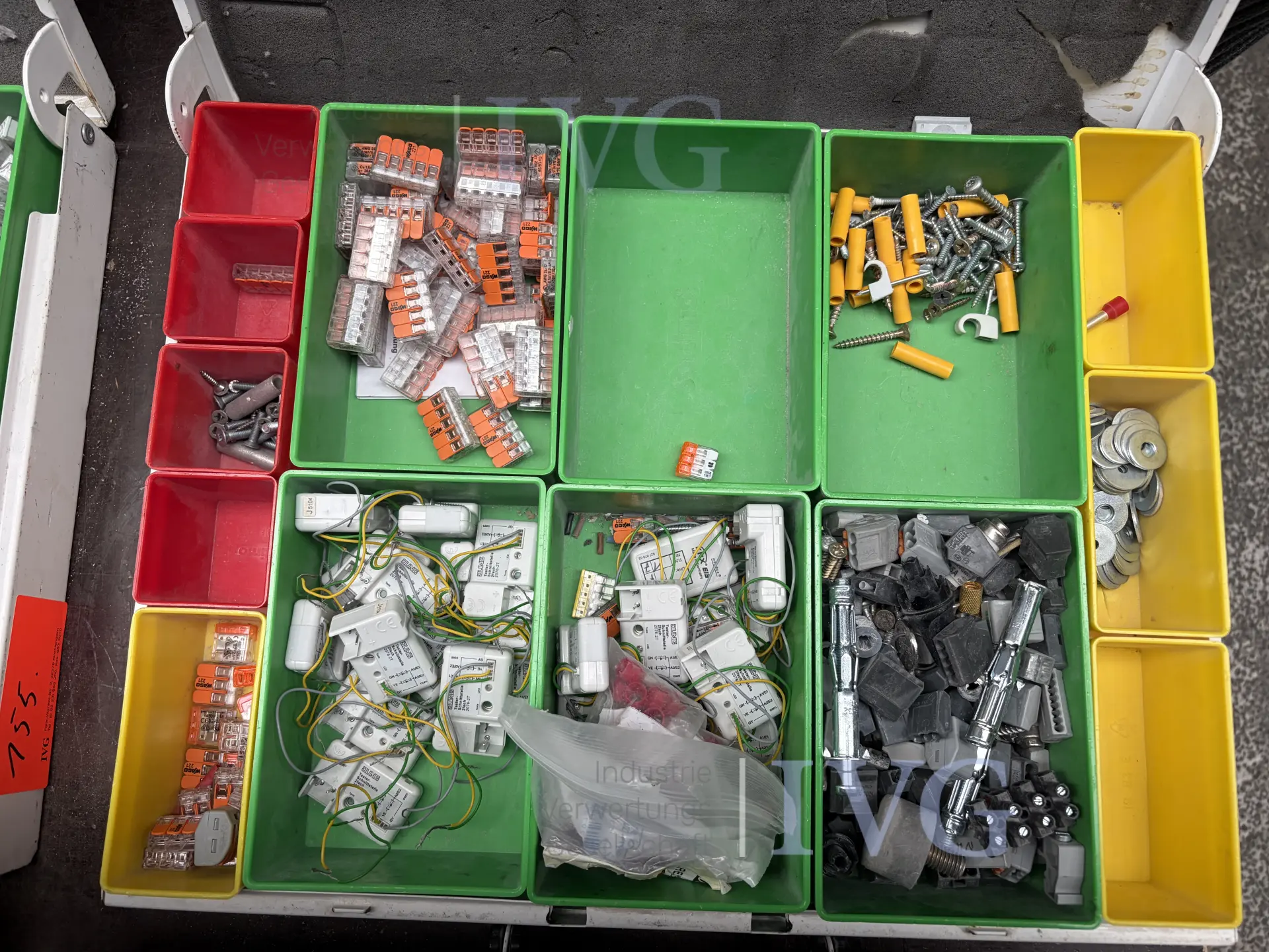 Bild 14