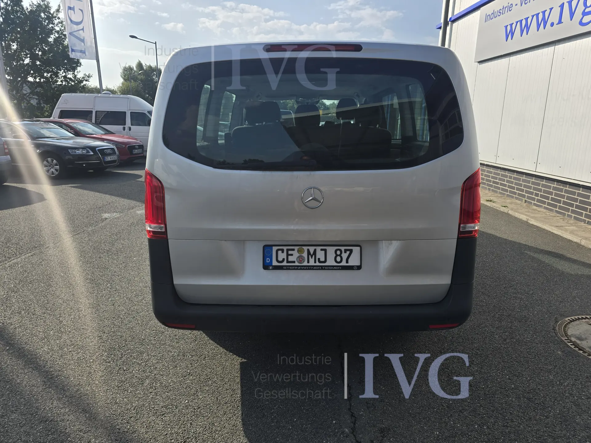Bild 16