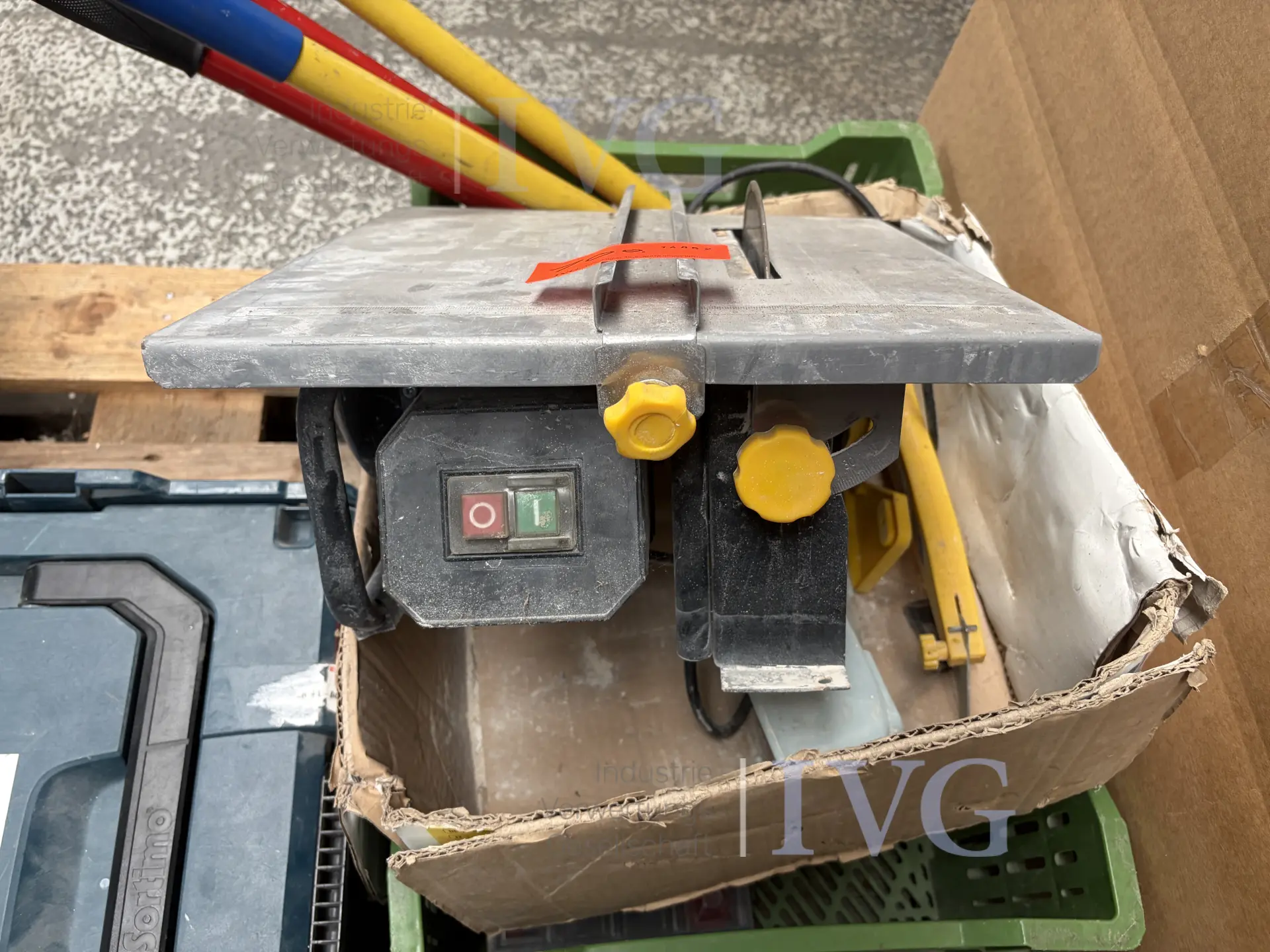 Bild 18