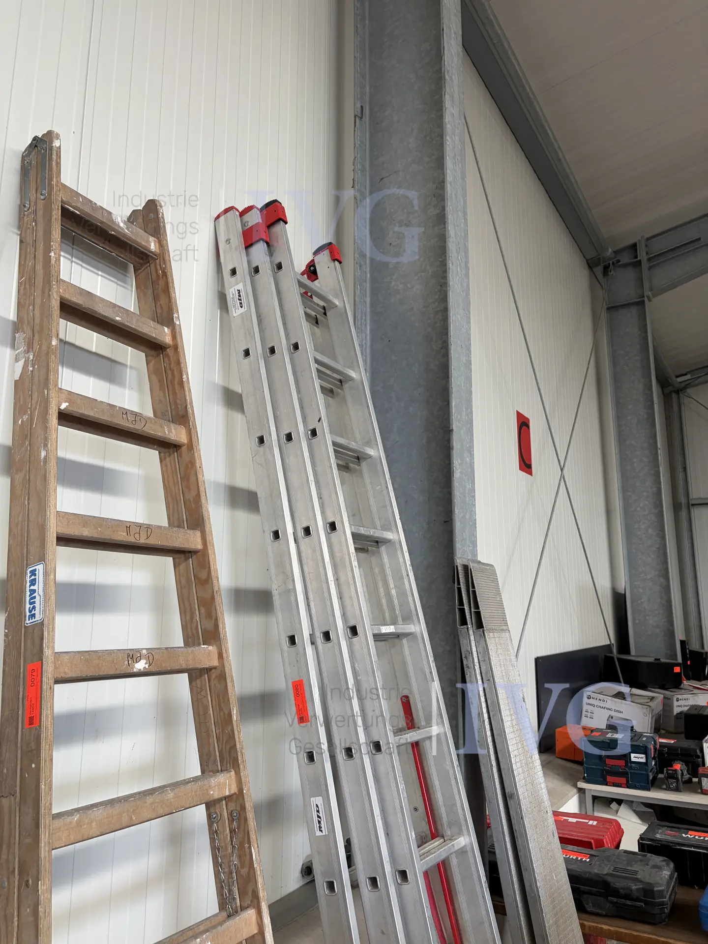 Bild 3