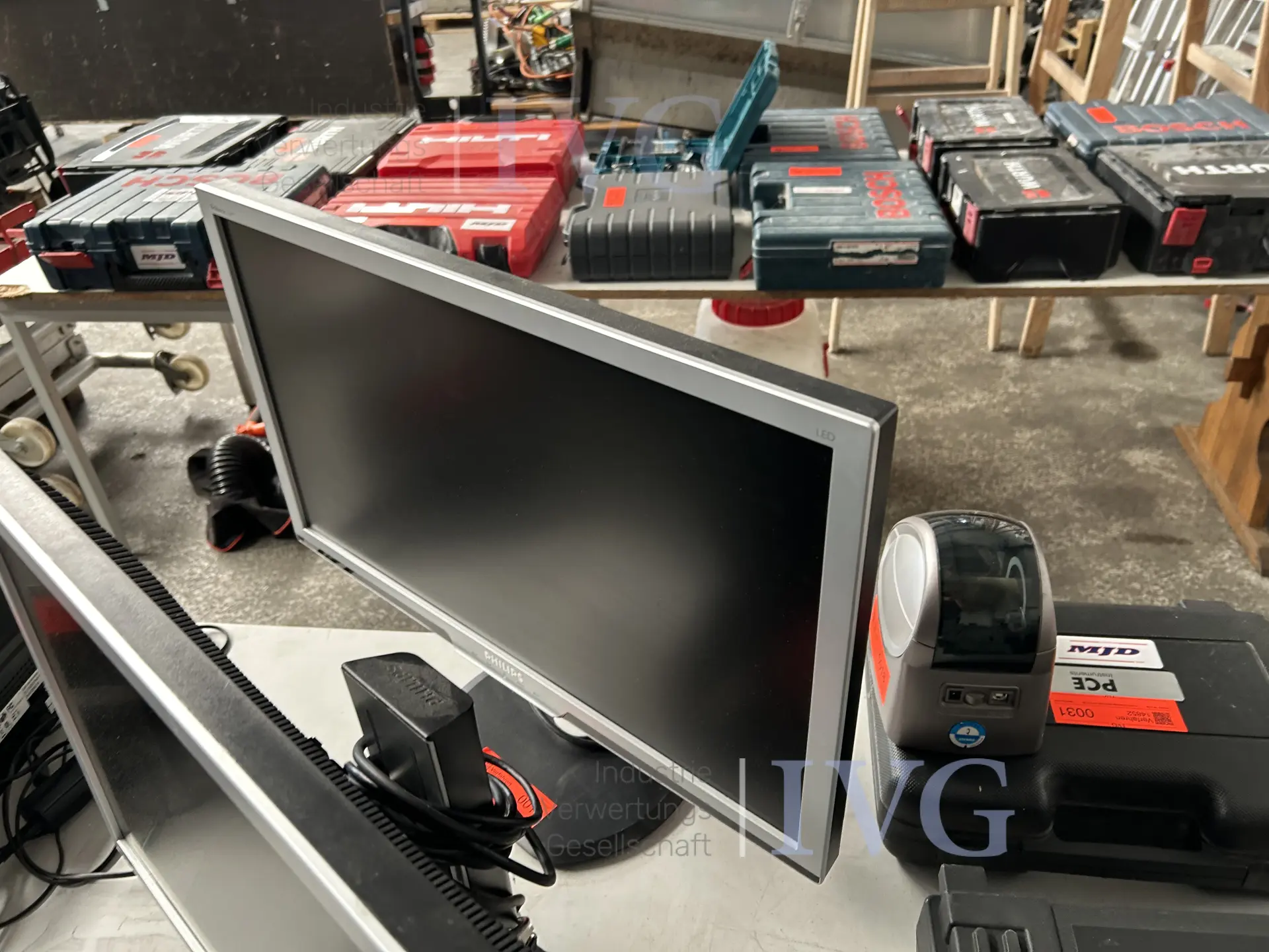 Bild 6