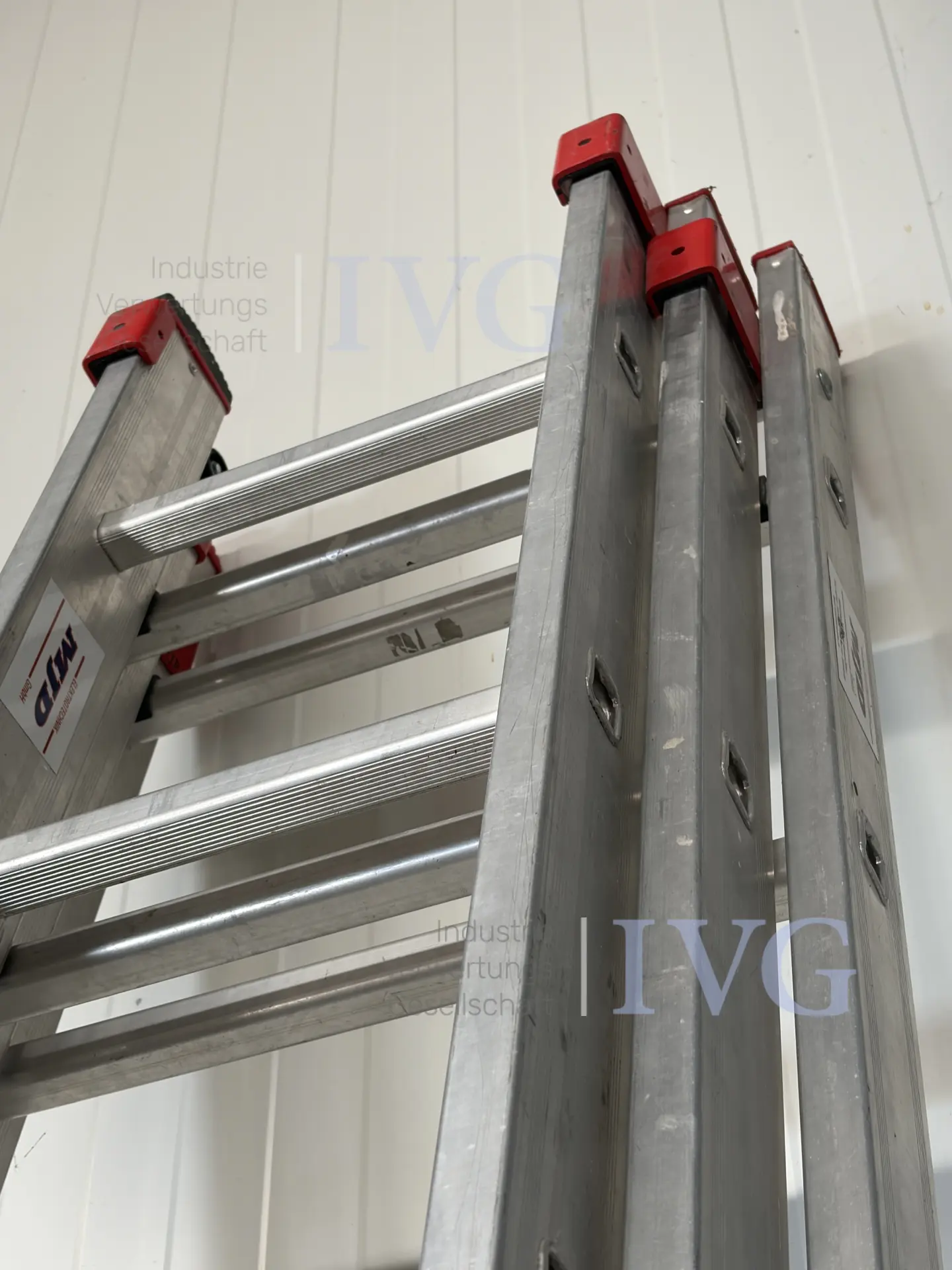 Bild 8