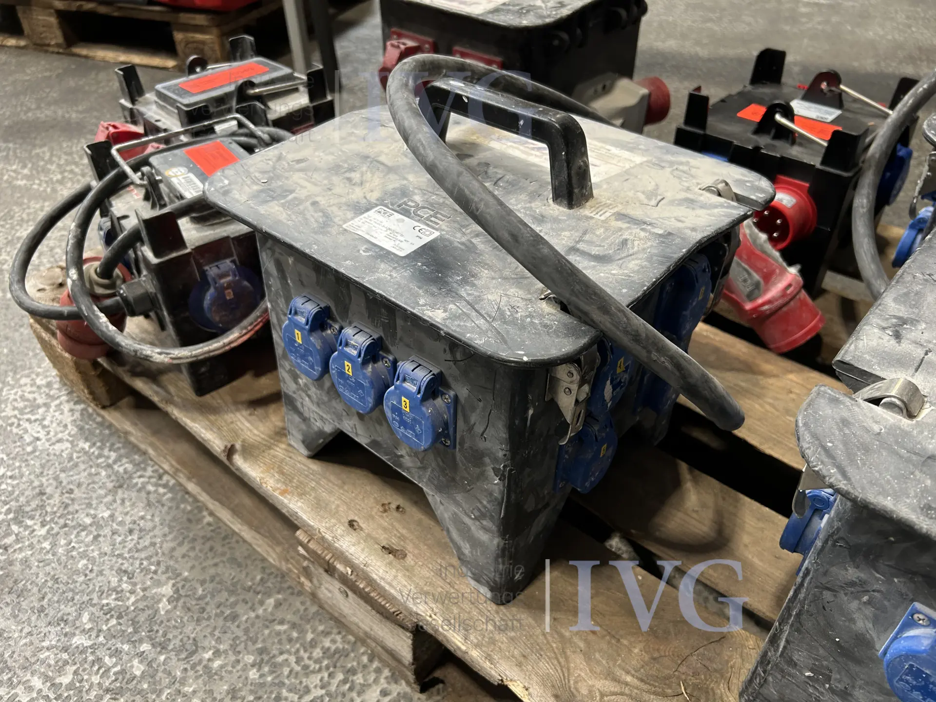 Bild 4
