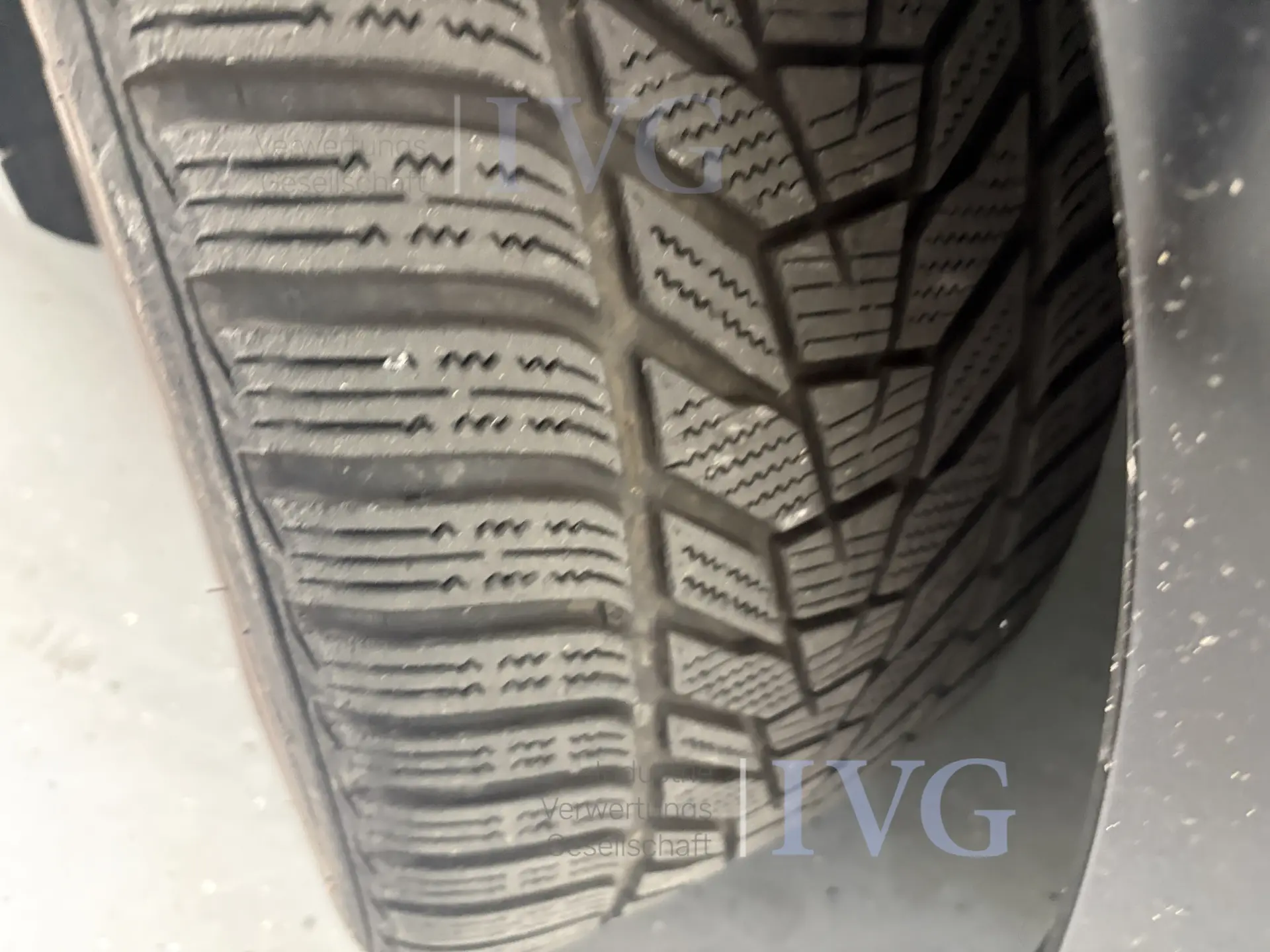 MERCEDES-BENZ AMG E63 sedan – foto 12 – kavel bij IVG, Kirchlengern