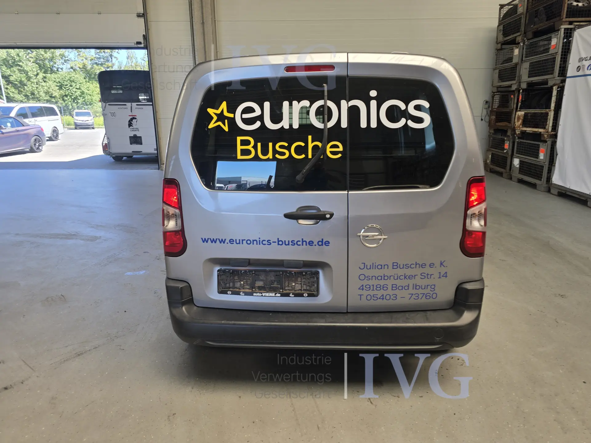 Bild 12