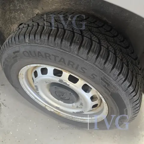 Thumbnail 16