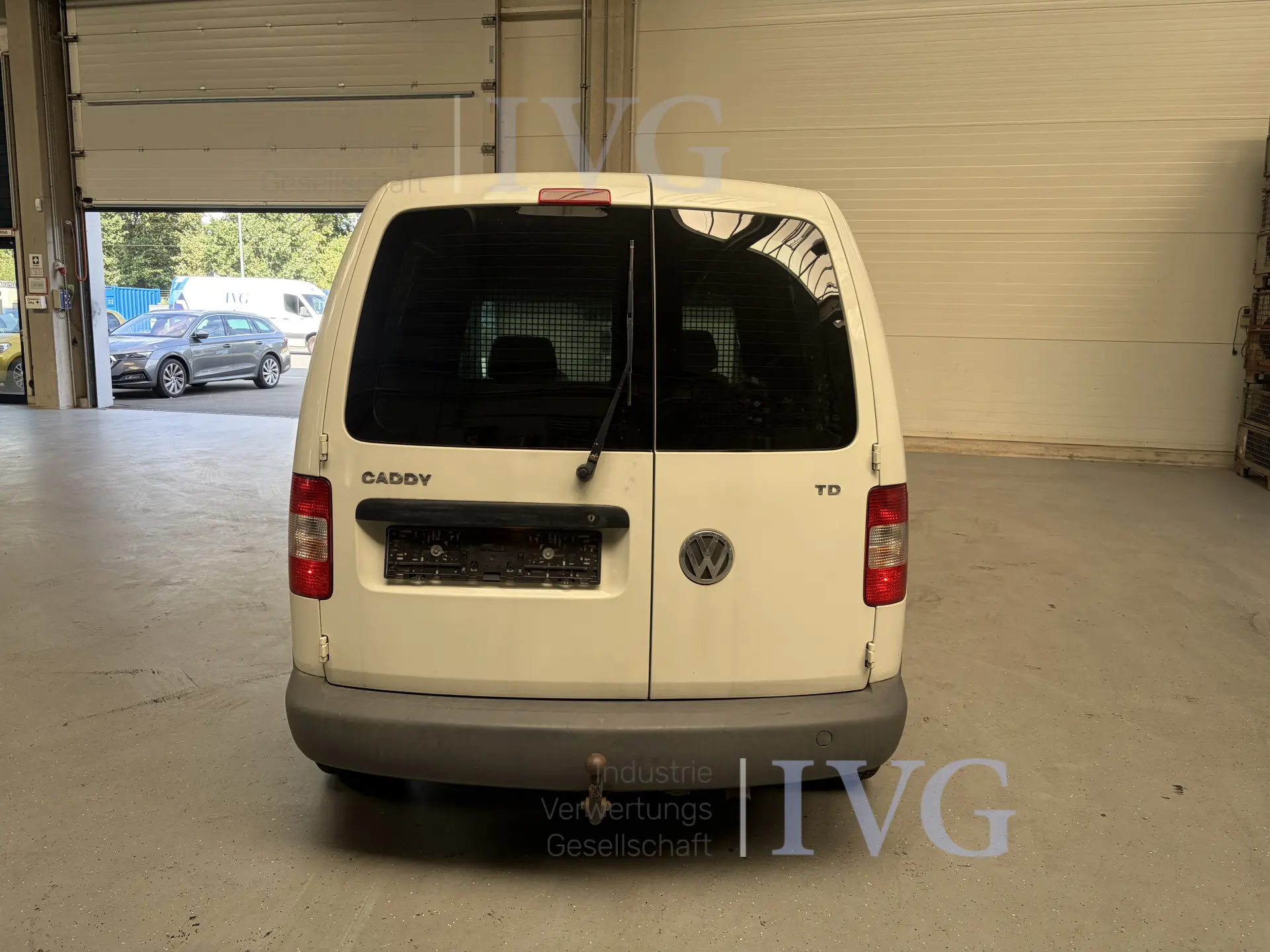 Bild 6
