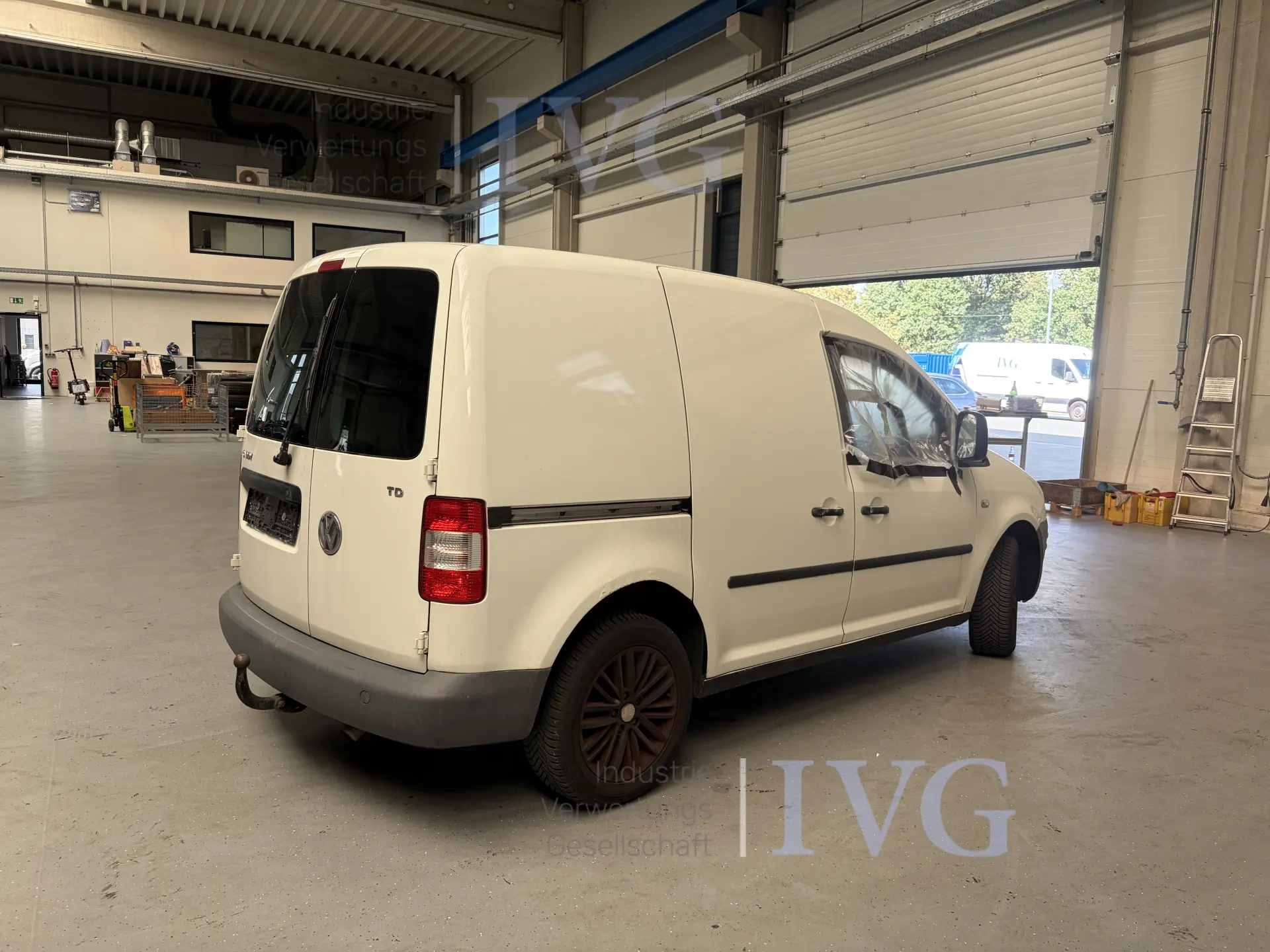 Bild 5