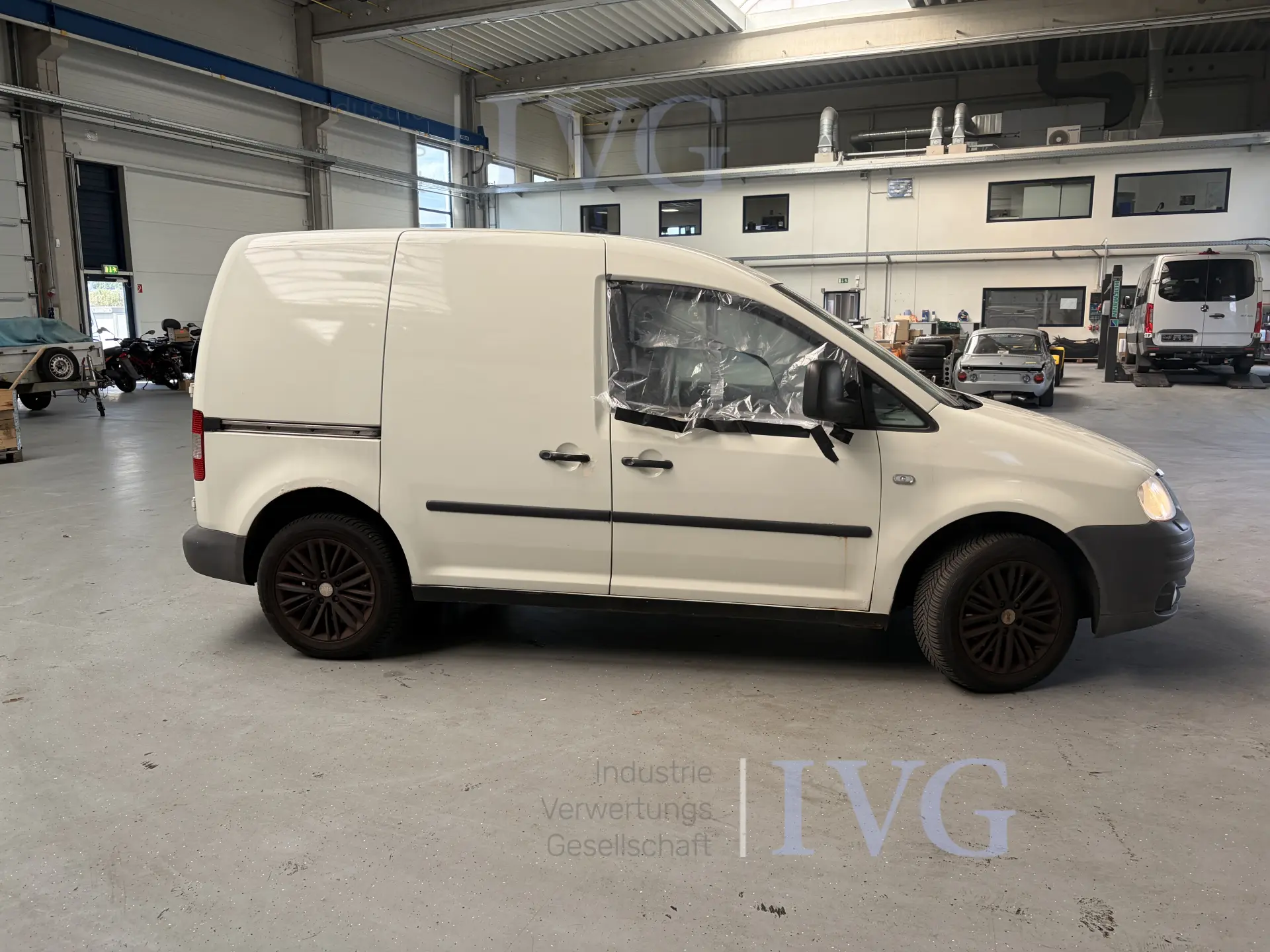 Bild 4