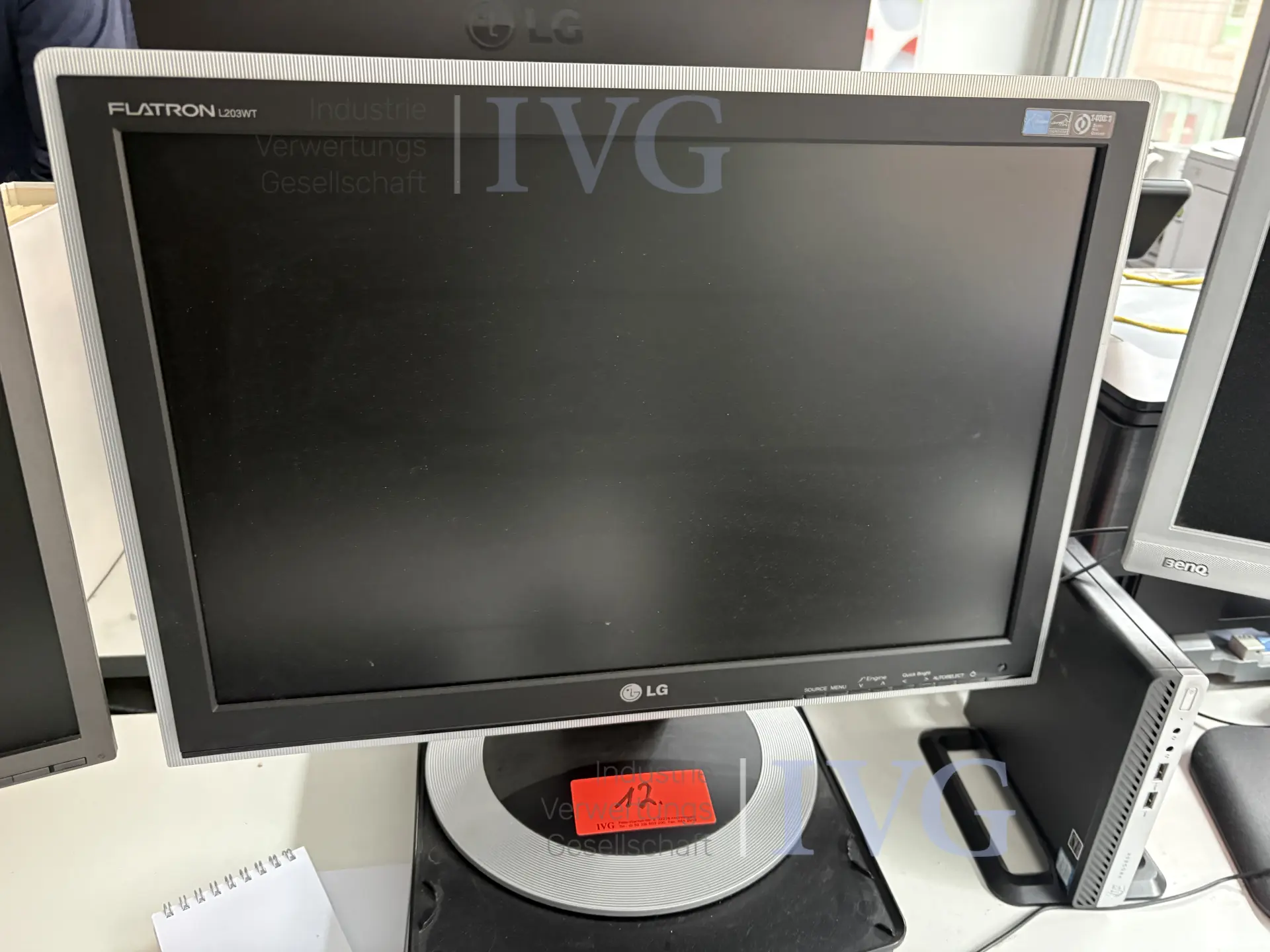 Bild 1