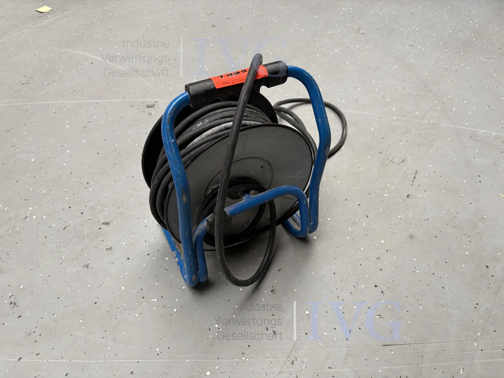 Bild 6