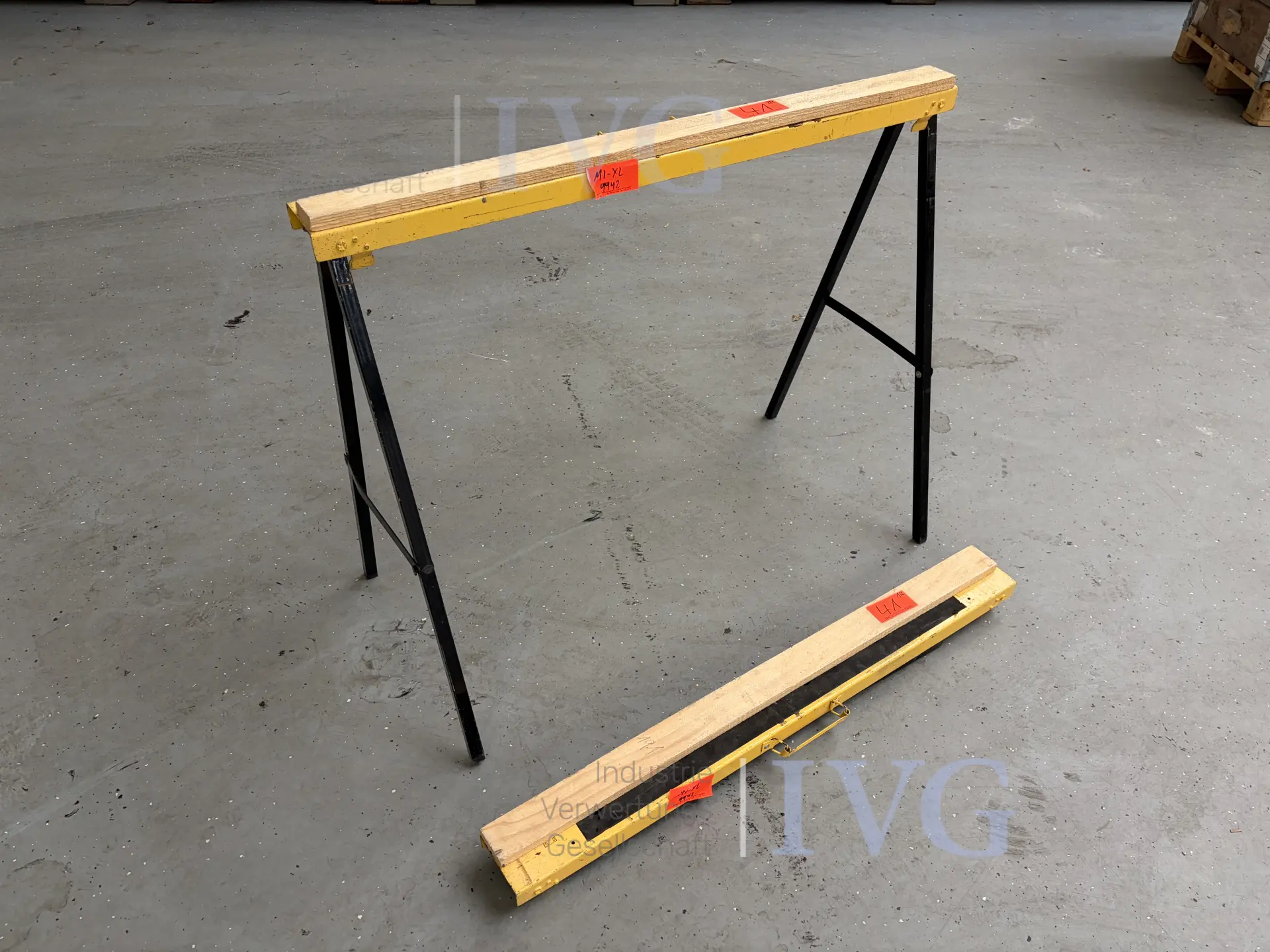 Bild 6