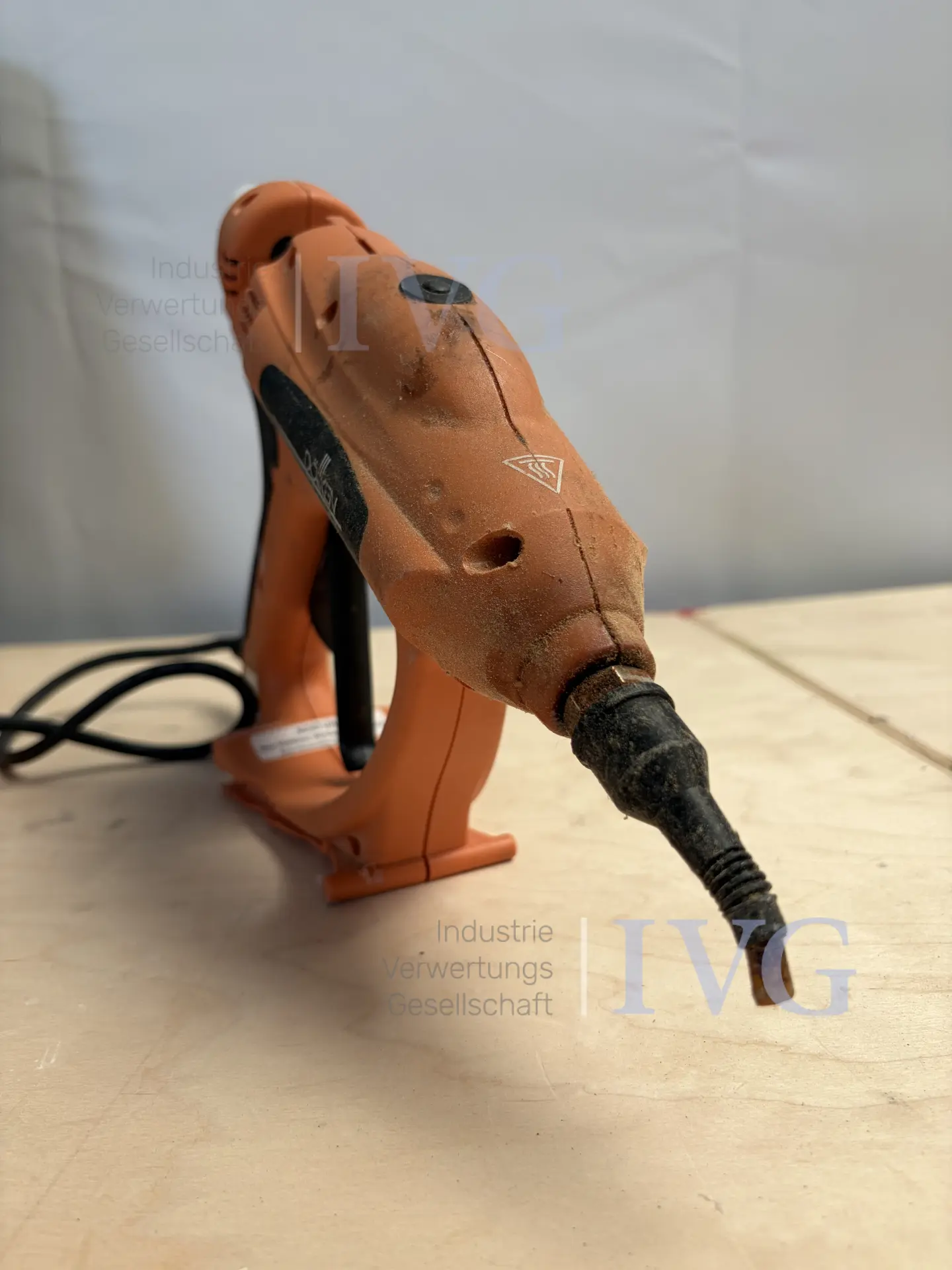 Bild 4