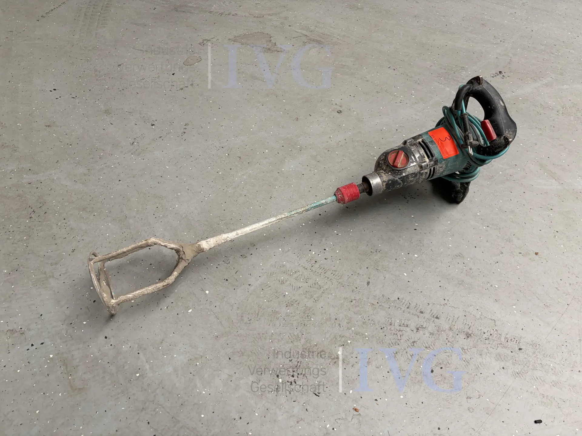 Bild 1
