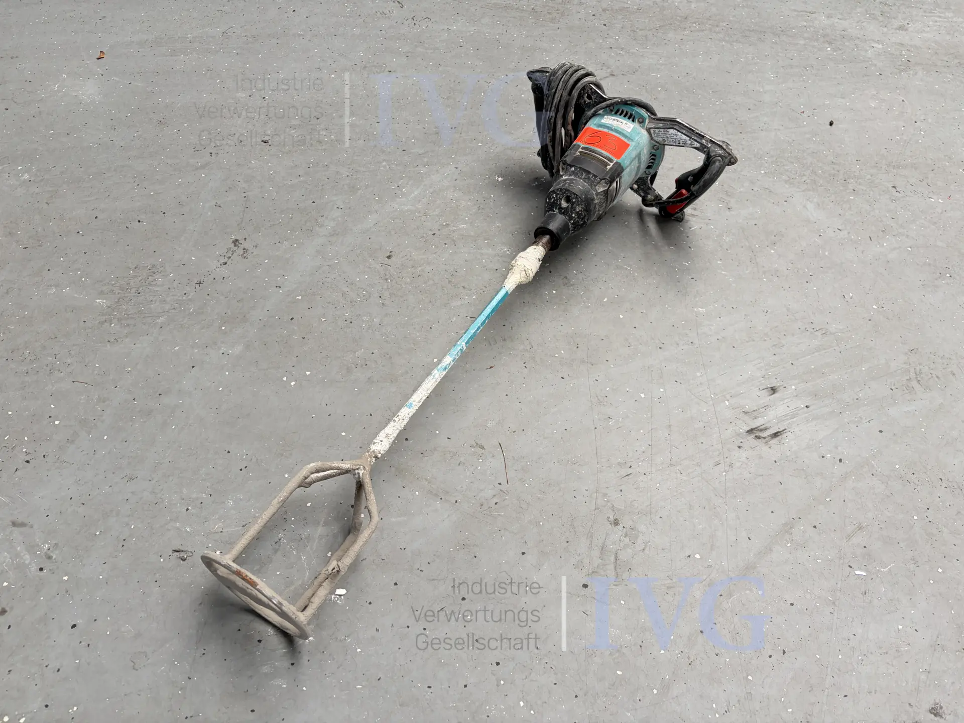 Bild 1
