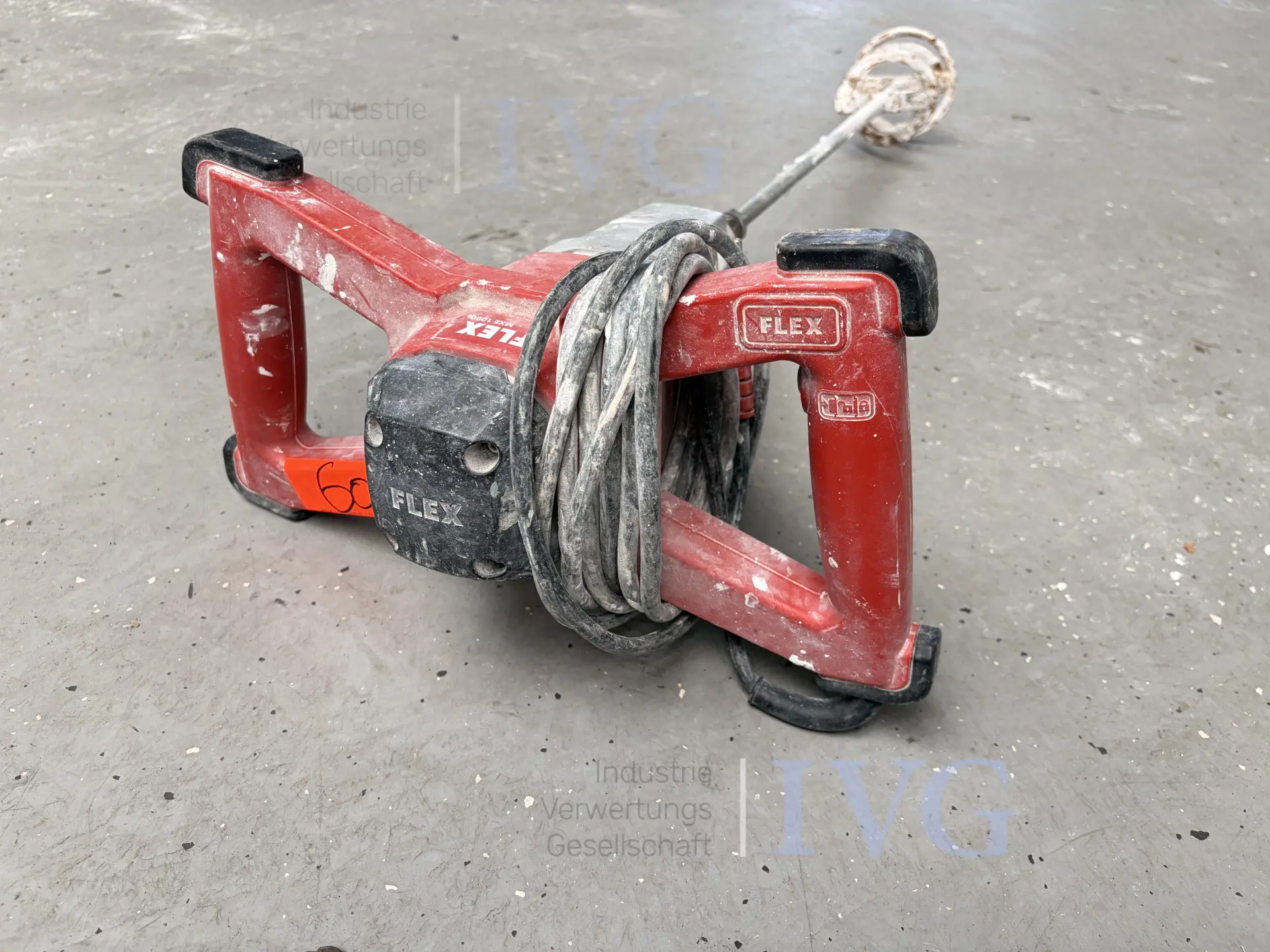 Bild 7