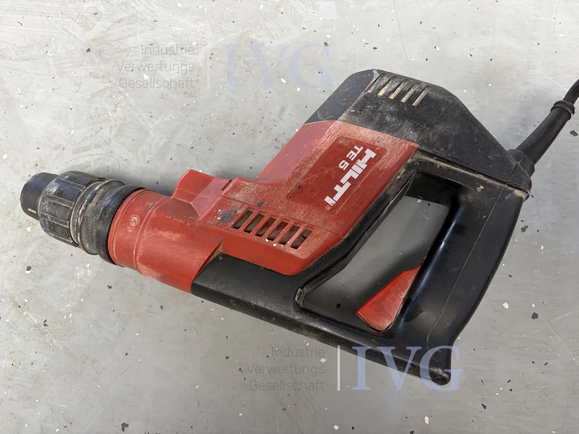 Bild 5
