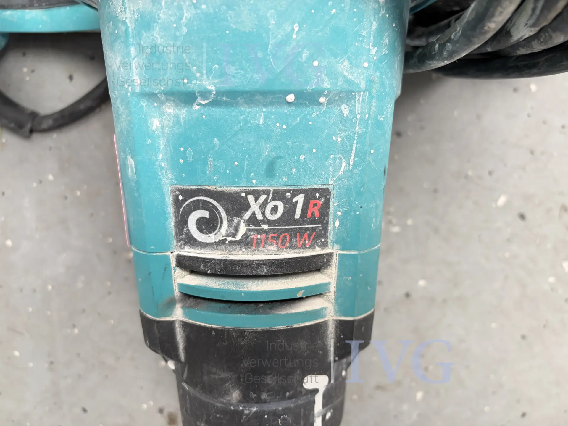 Bild 10