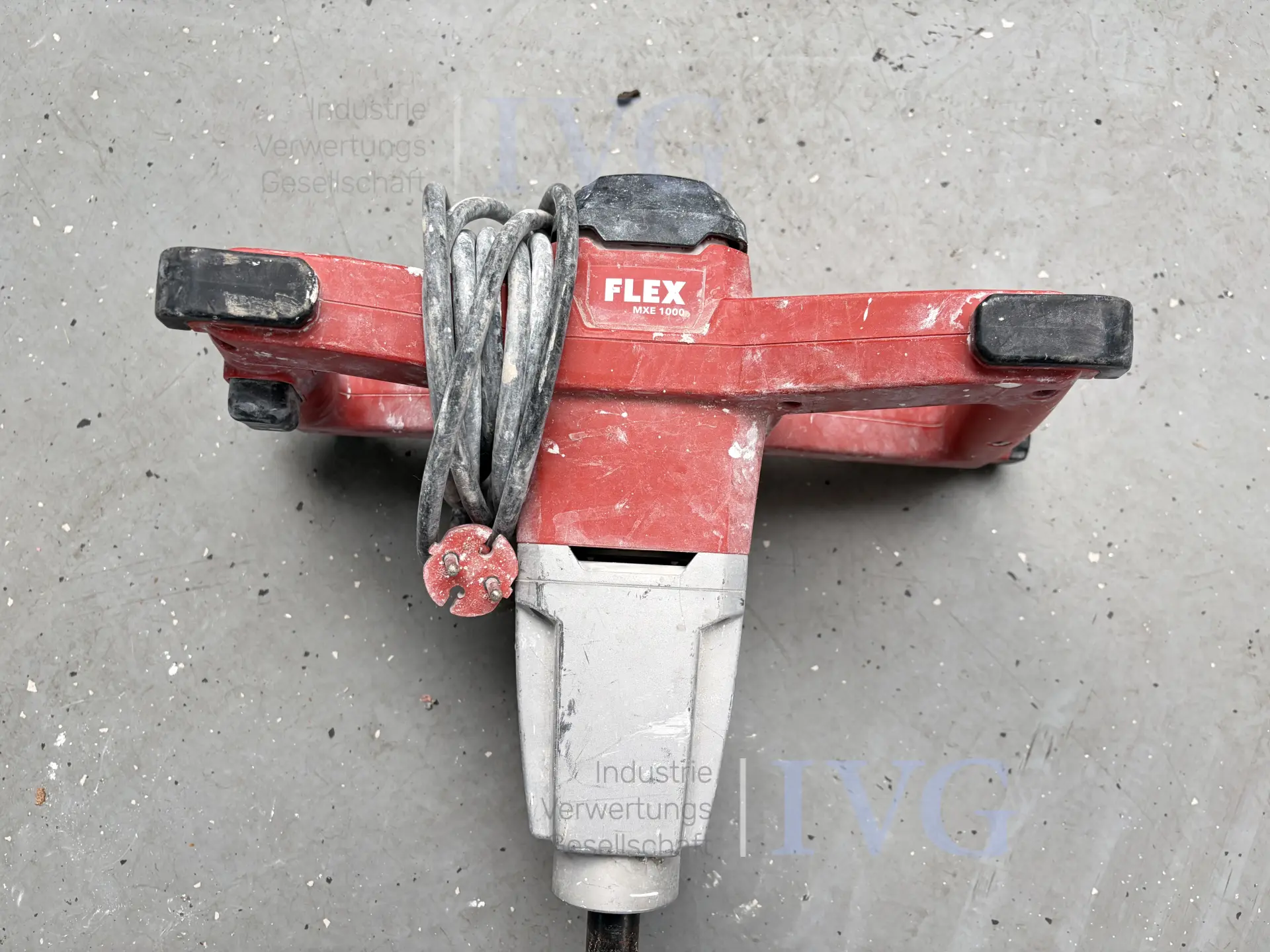 Bild 6