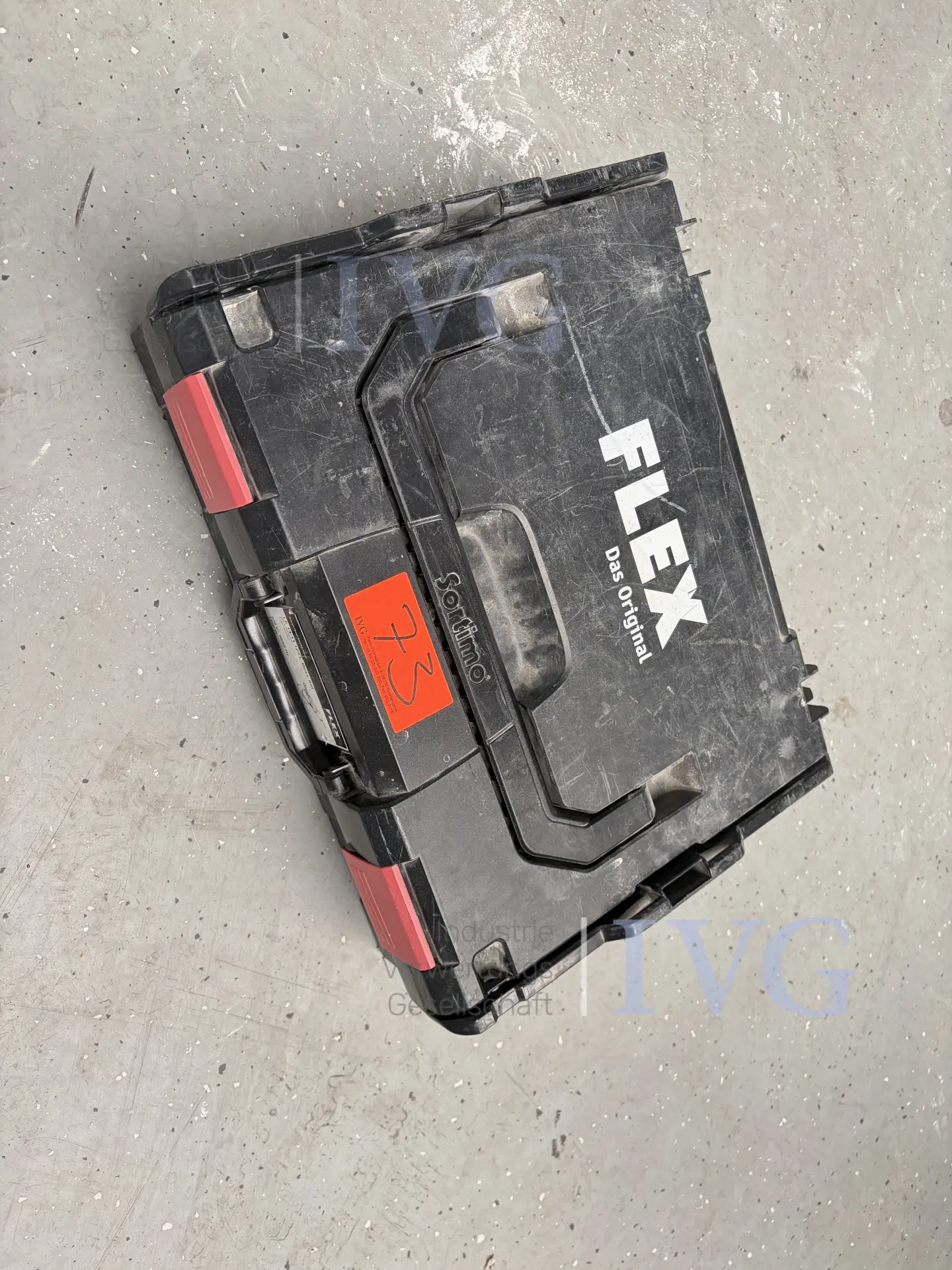 Bild 13