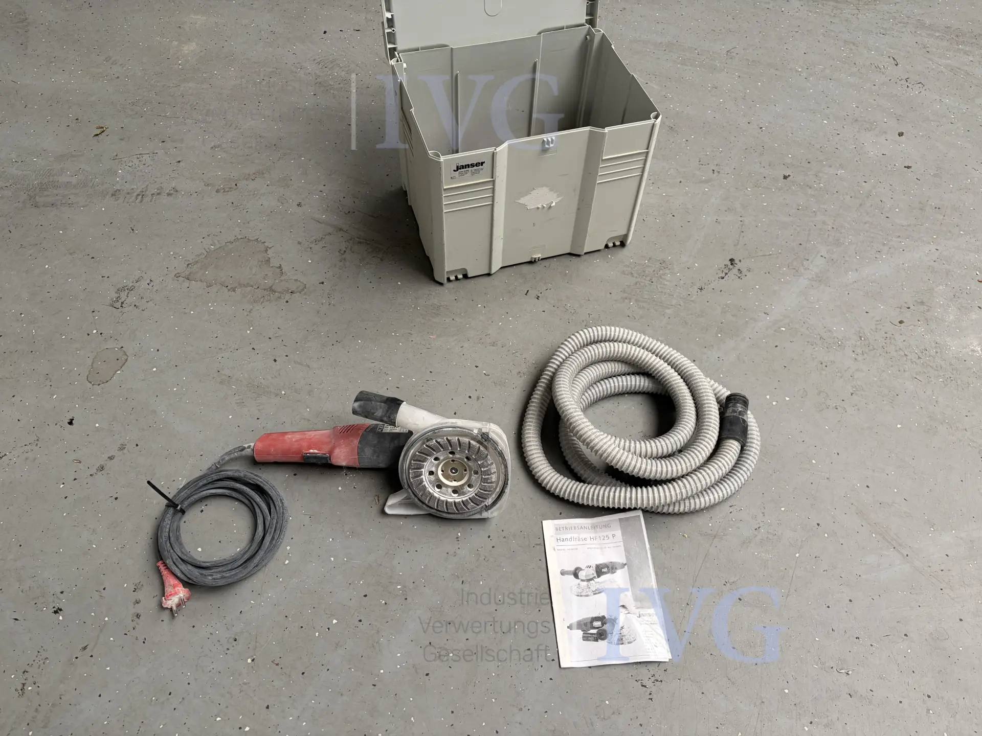Bild 1