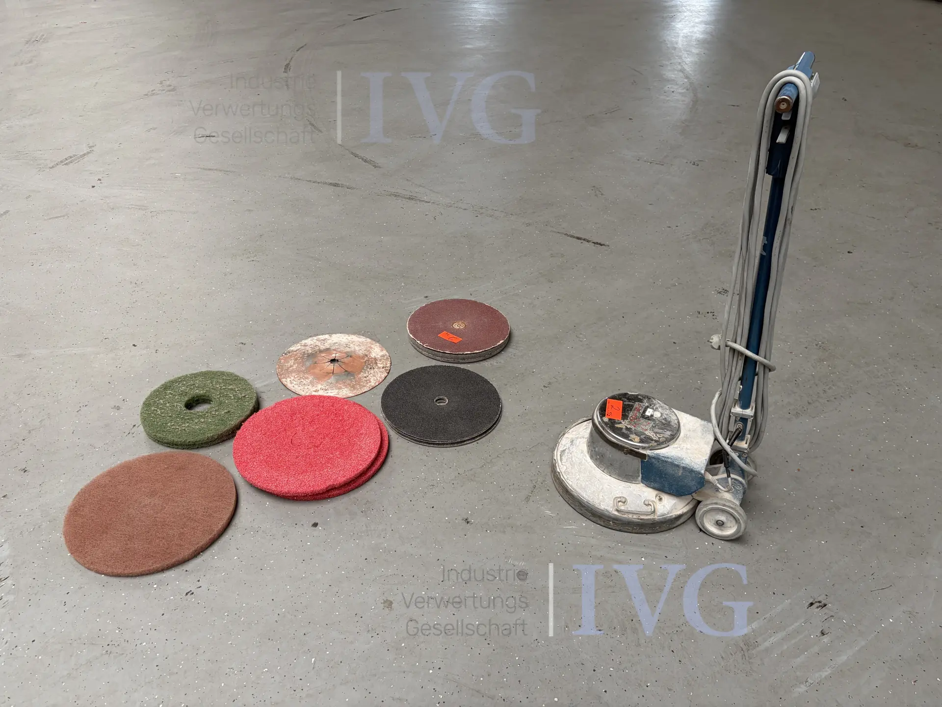Bild 3
