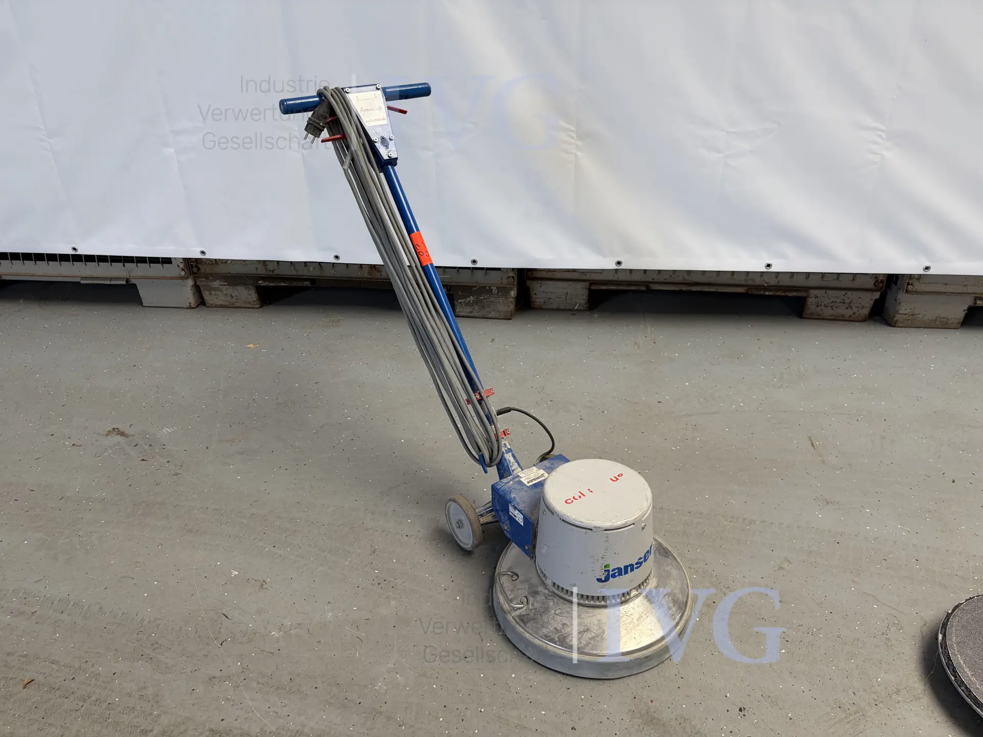 Bild 11