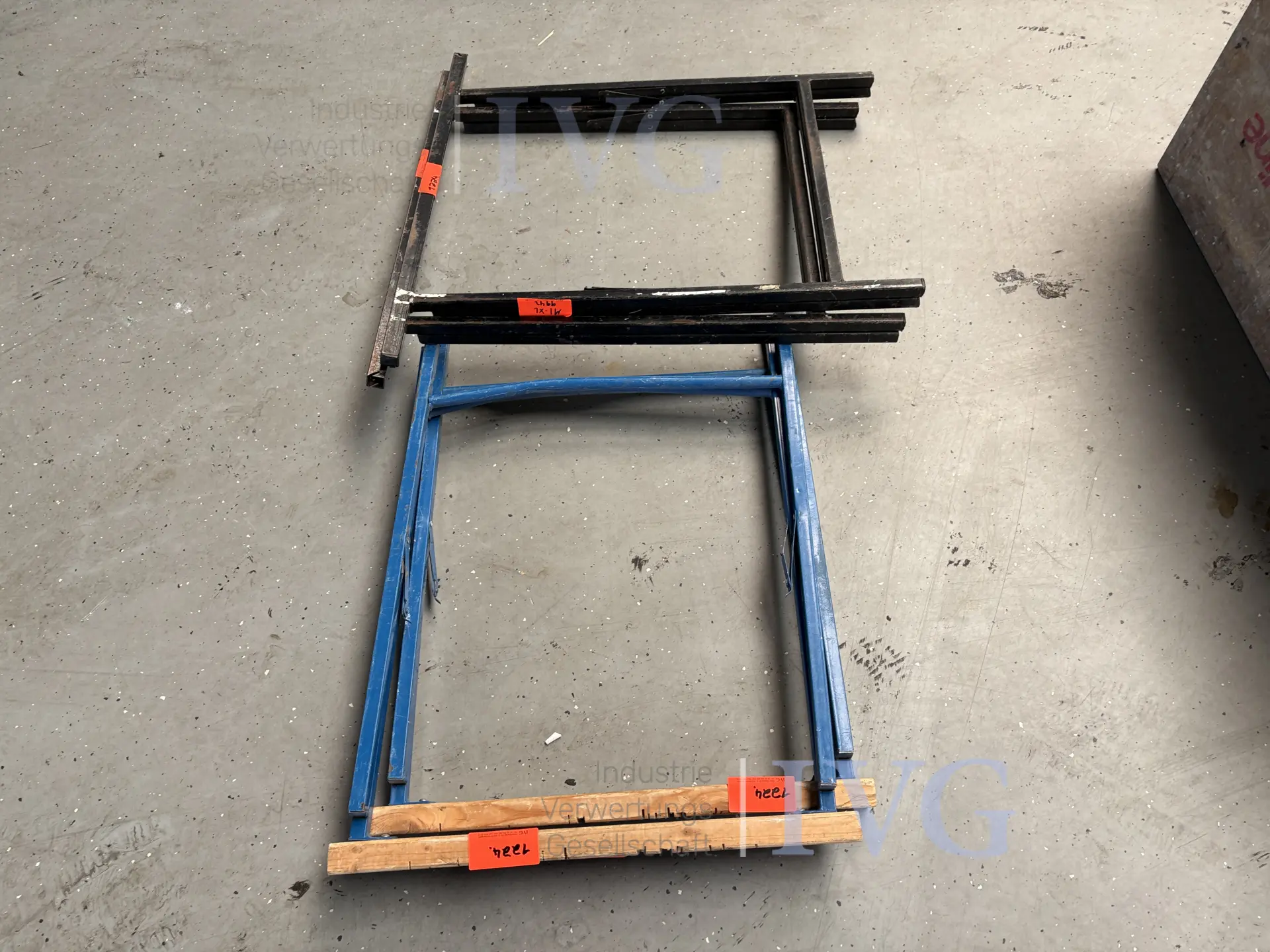 Bild 3