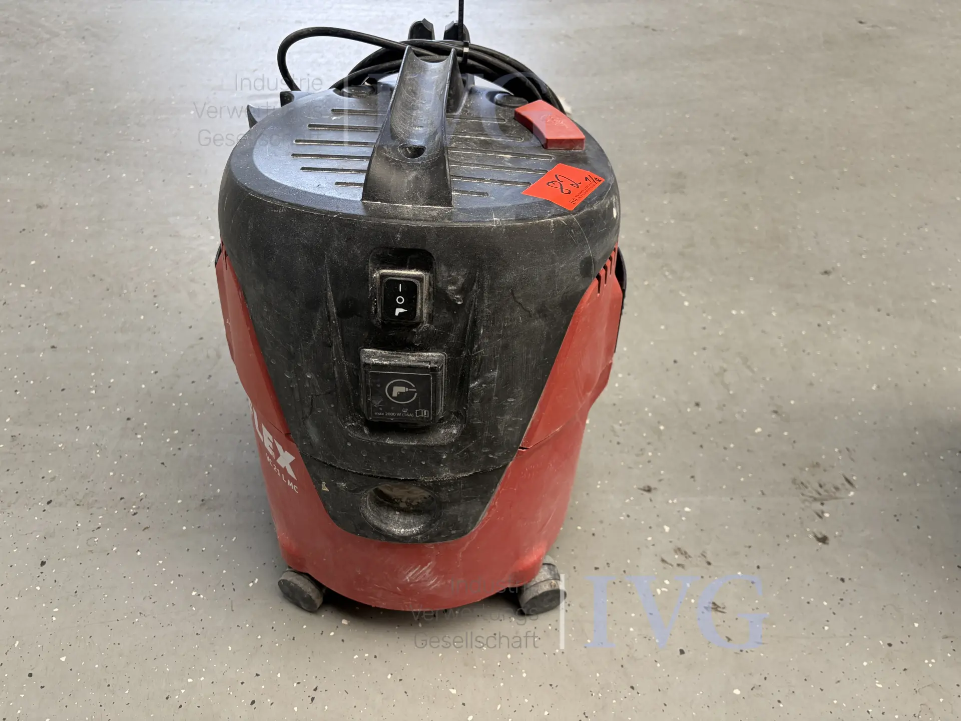 Bild 6