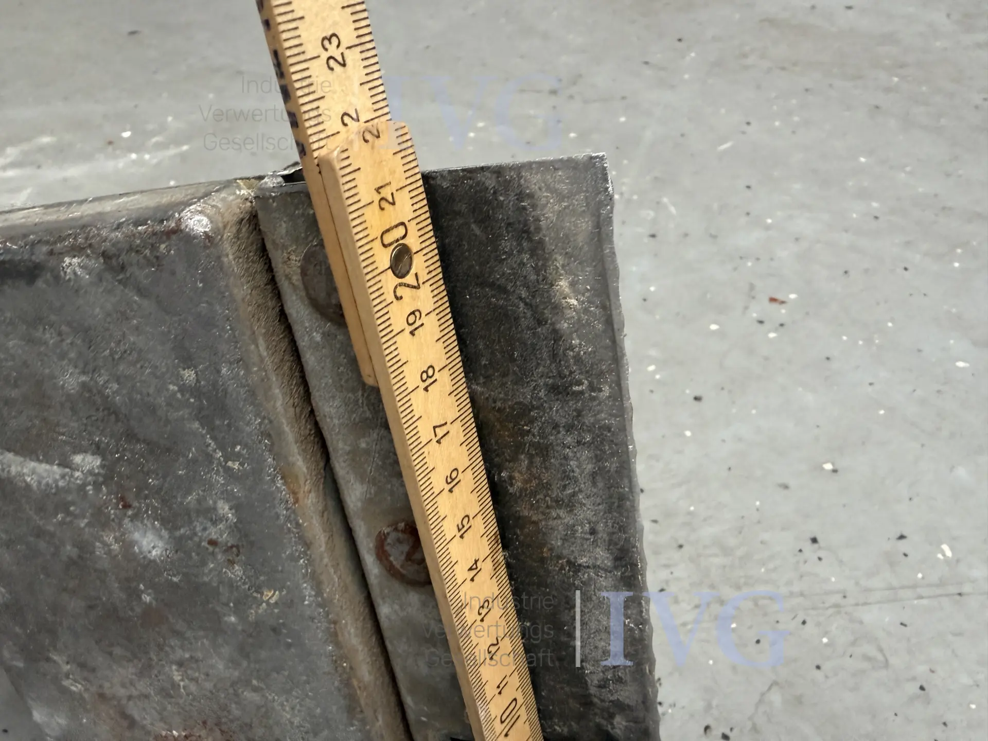 Bild 8