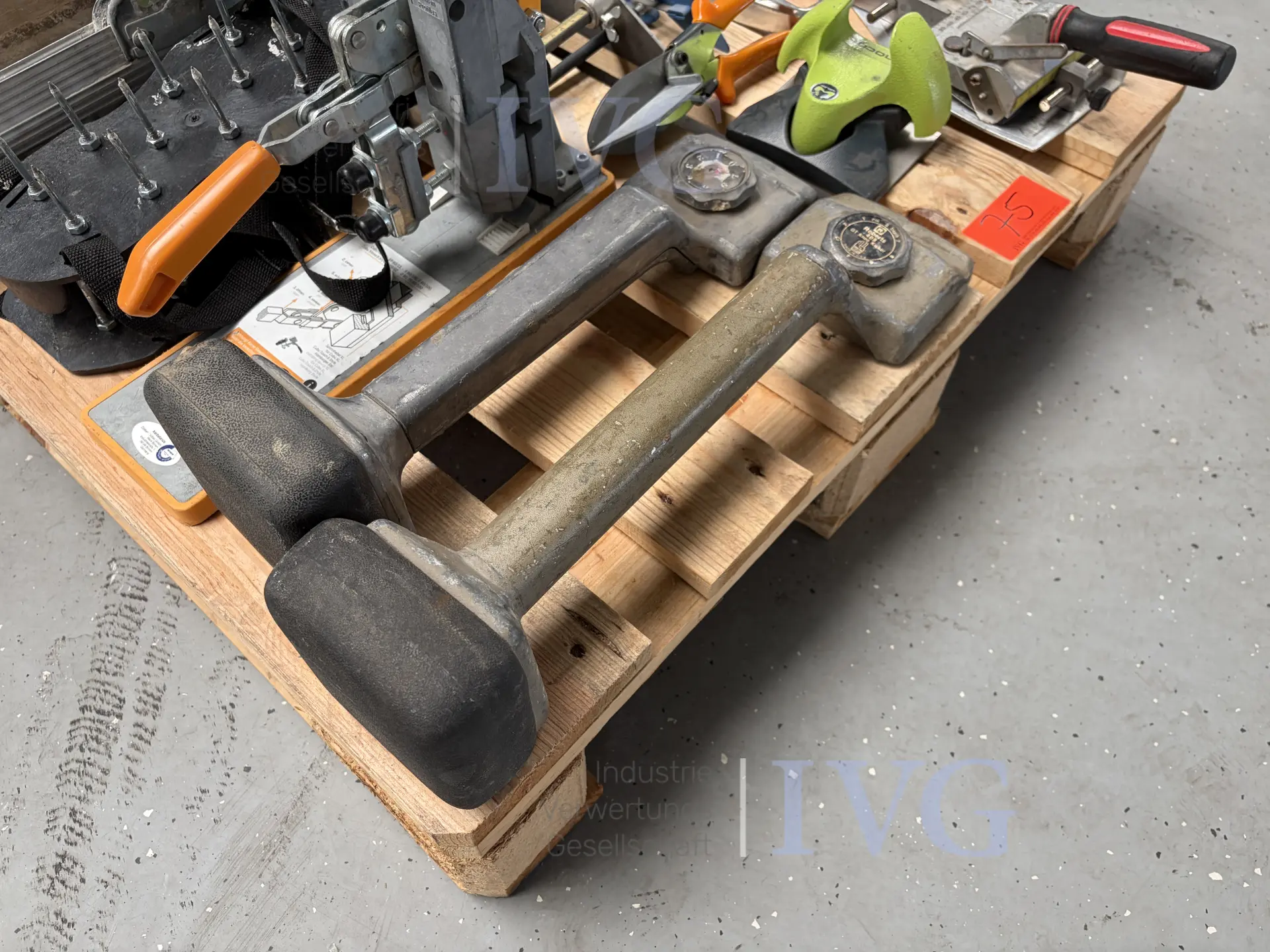 Bild 12
