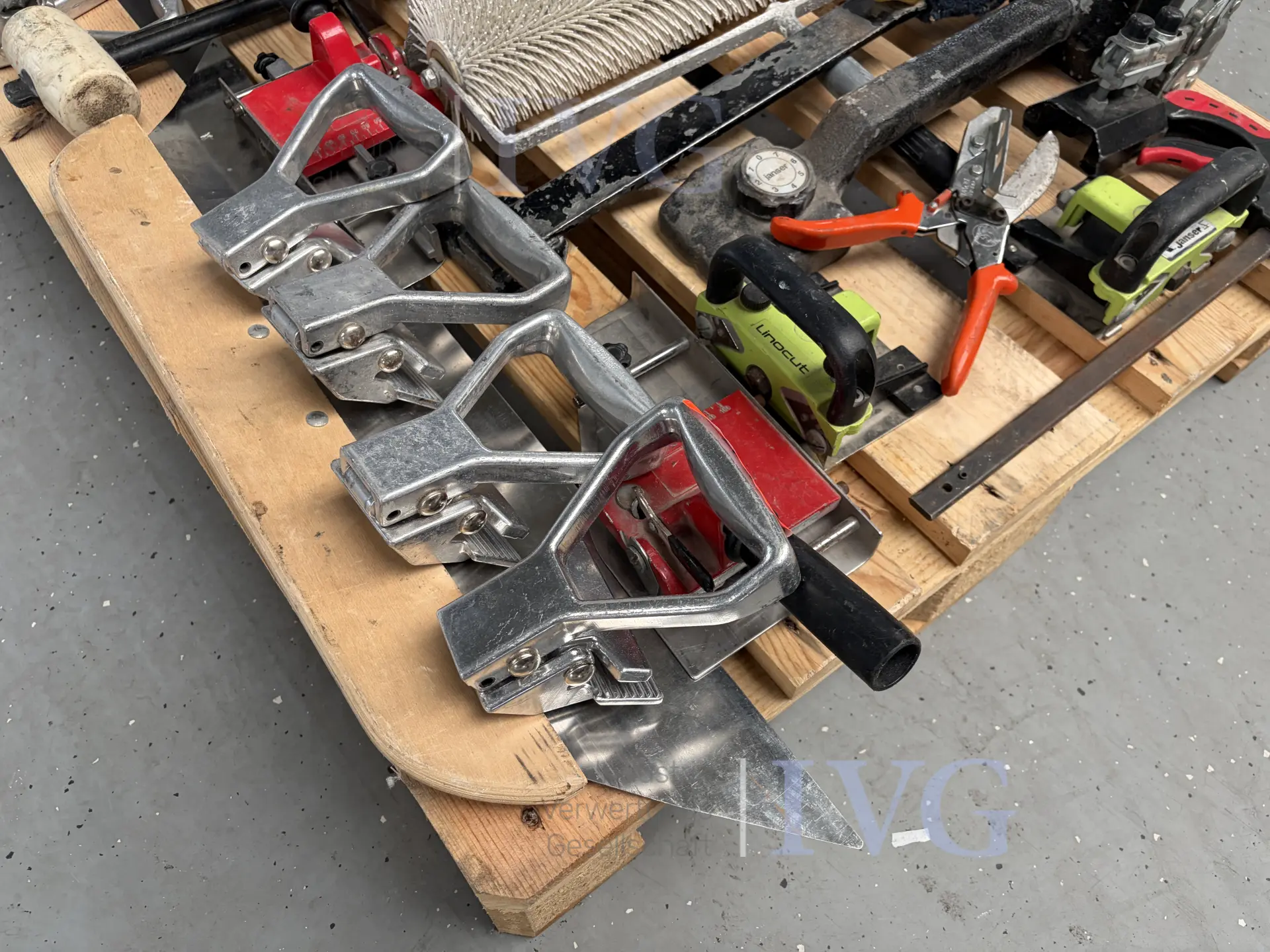 Bild 6