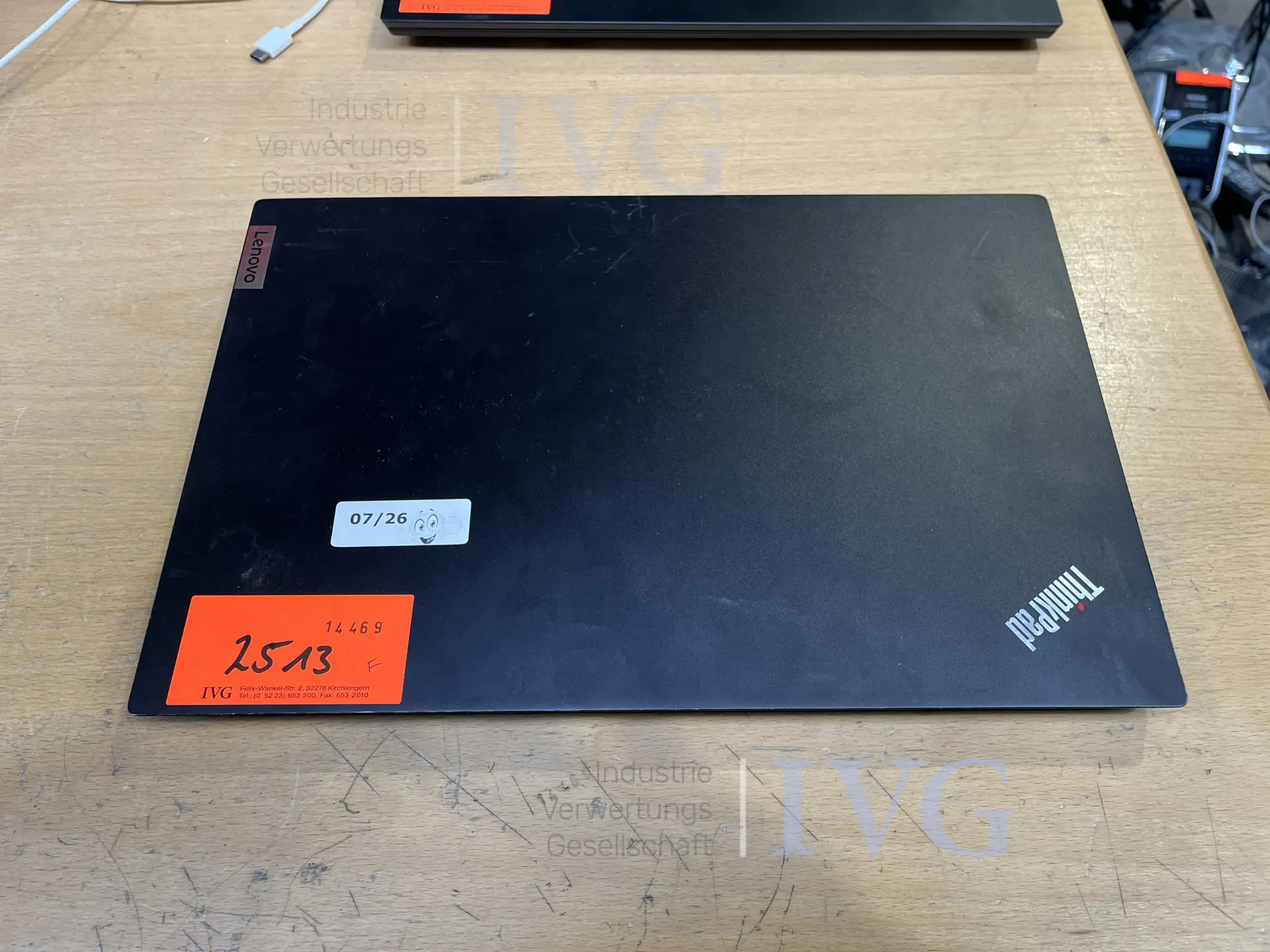 Bild 2