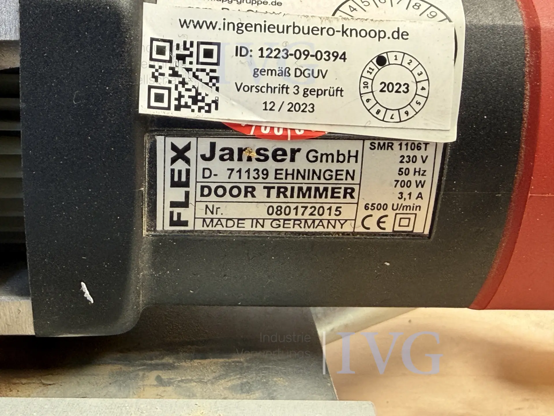 Bild 6