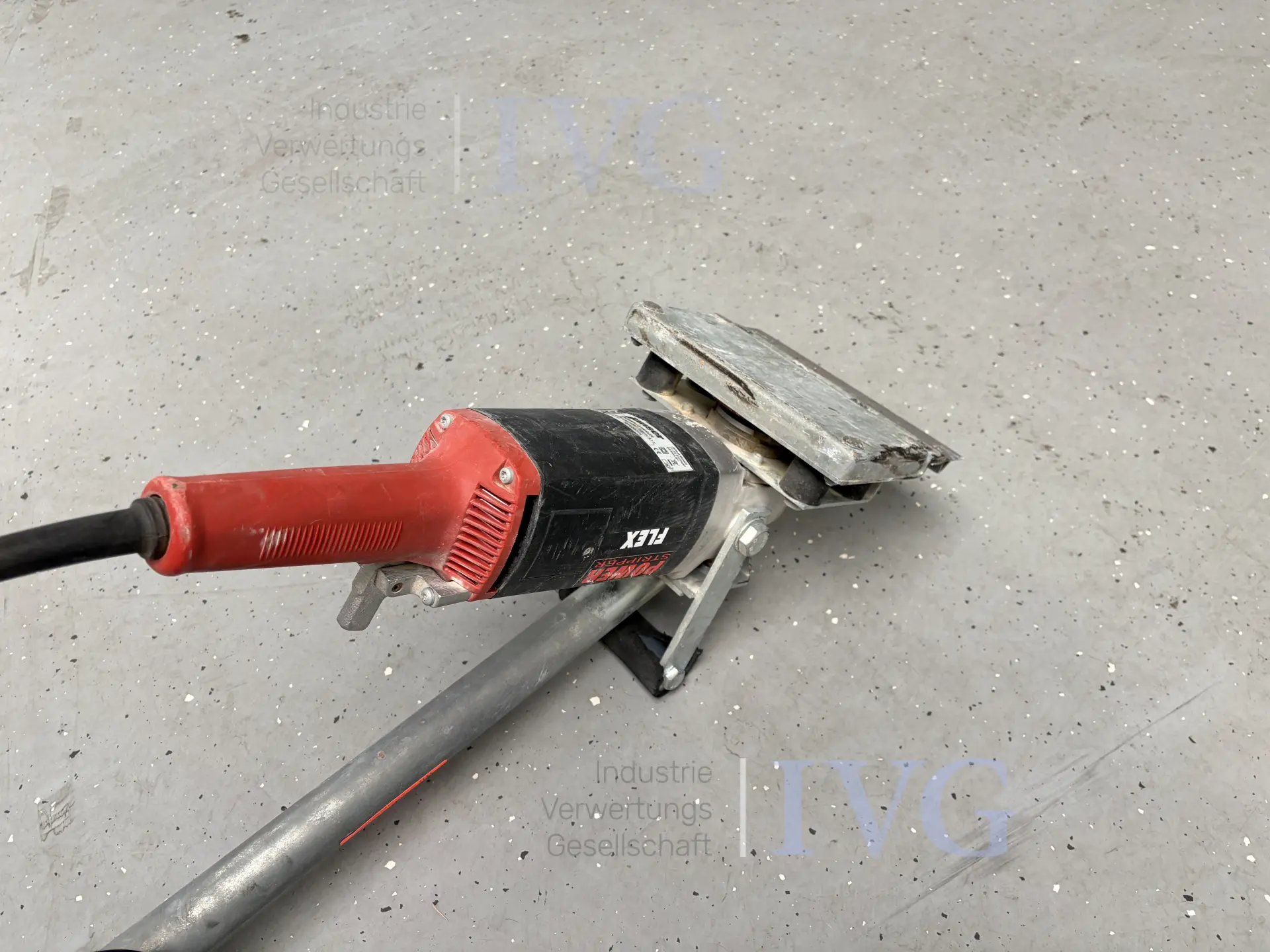Bild 11