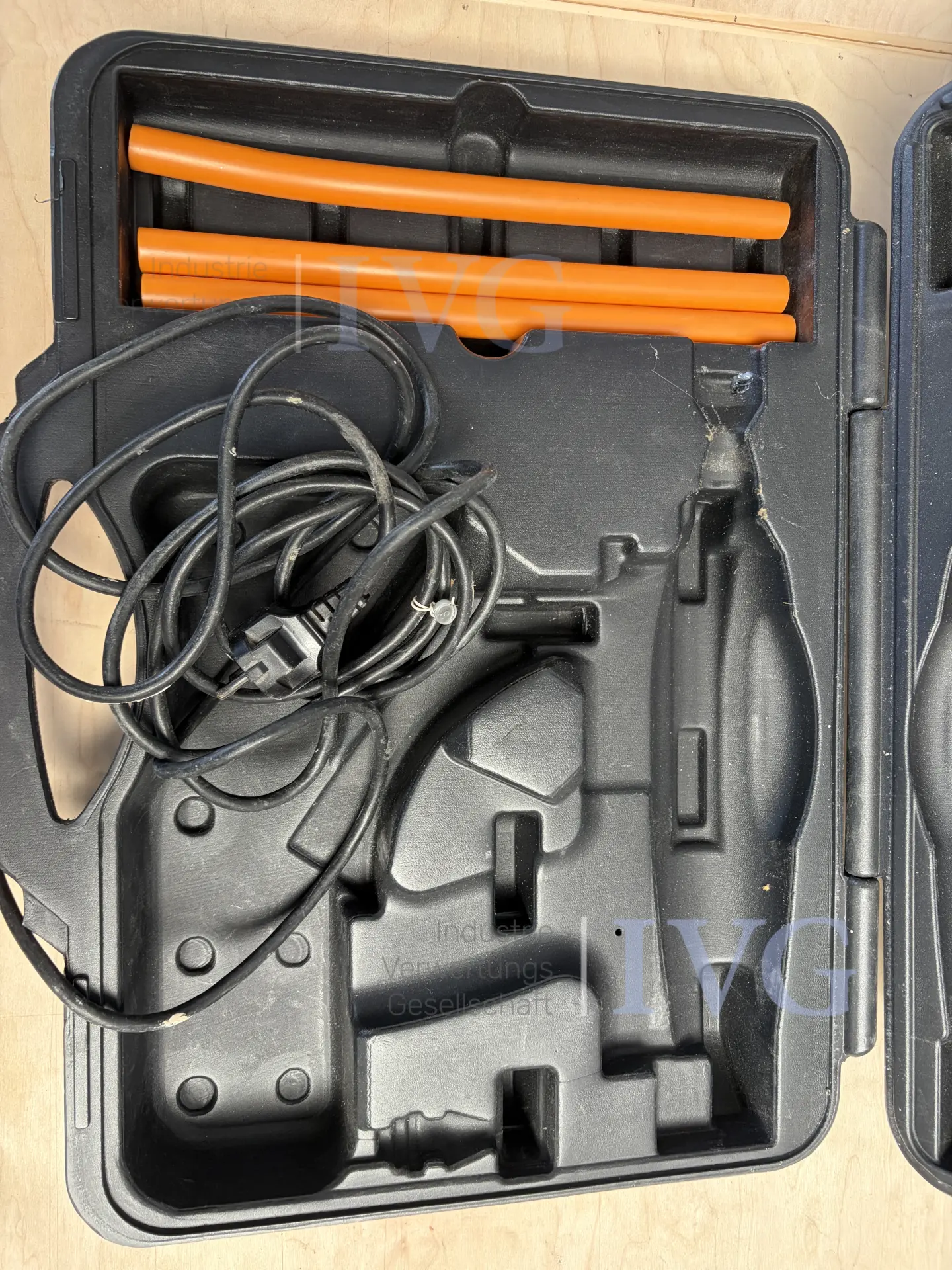 Bild 6
